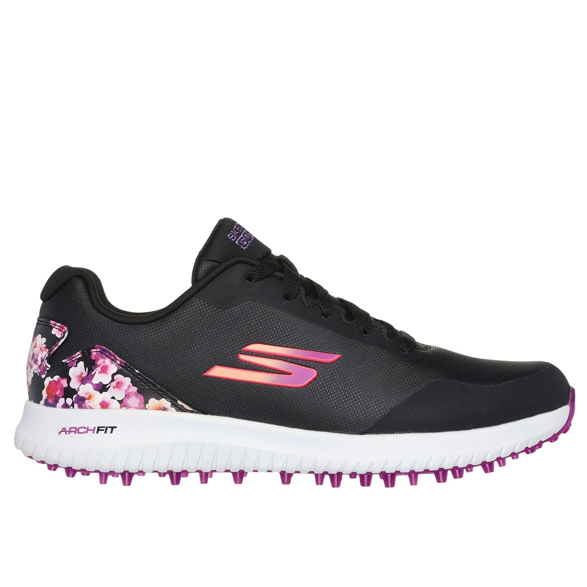 Skechers Max 3 Buty golfowe dla kobiet
