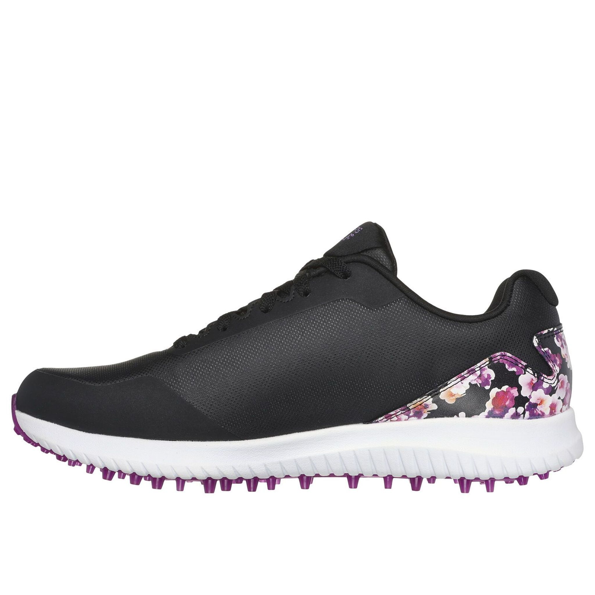 Skechers Max 3 Buty golfowe dla kobiet