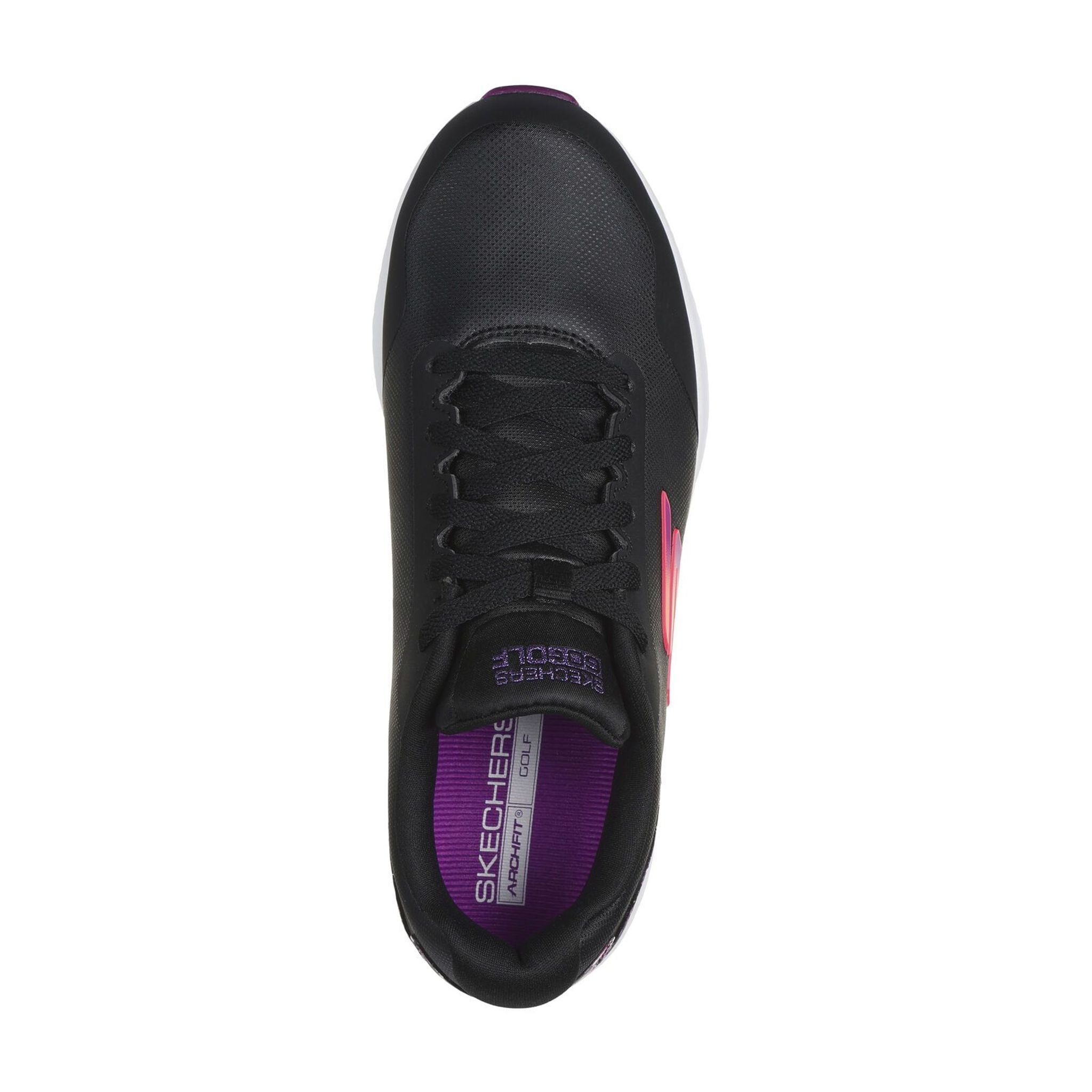 Skechers Max 3 Buty golfowe dla kobiet
