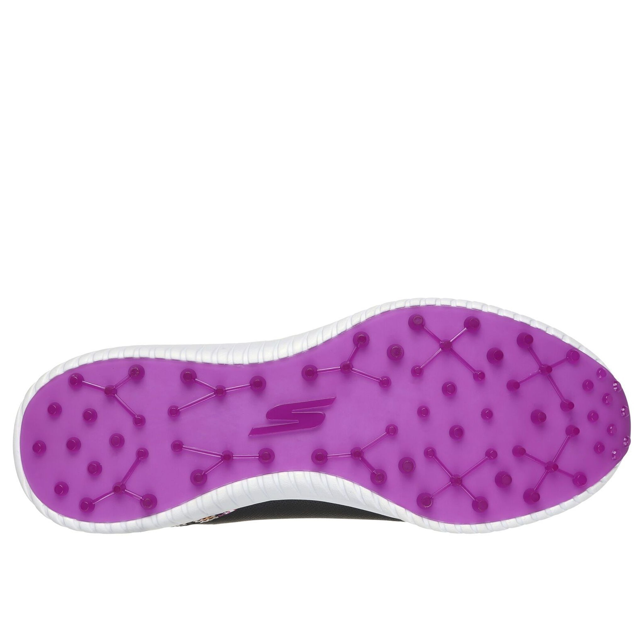 Skechers Max 3 Buty golfowe dla kobiet