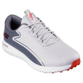 Skechers Max 3 Buty golfowe męskie