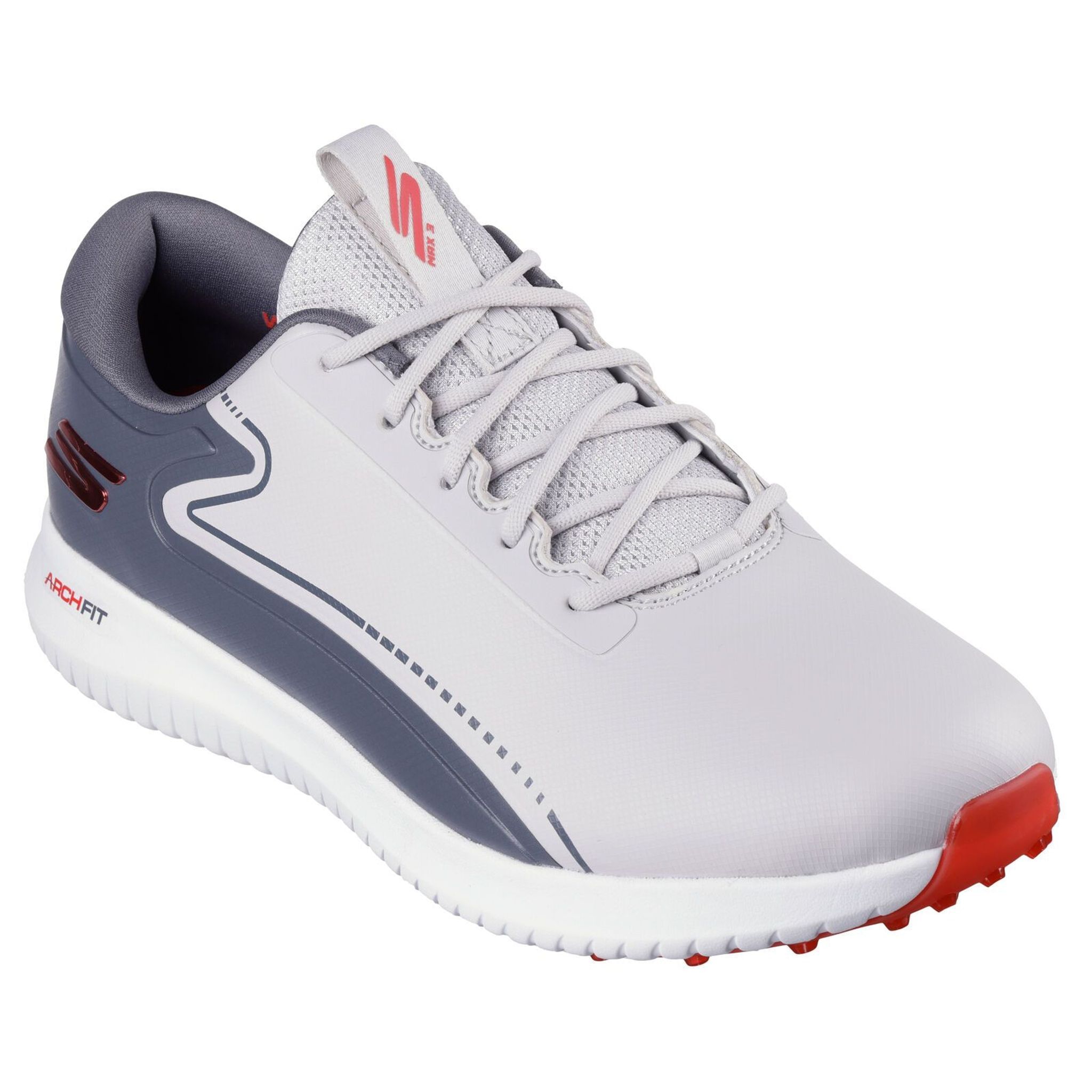 Skechers Max 3 Buty golfowe męskie
