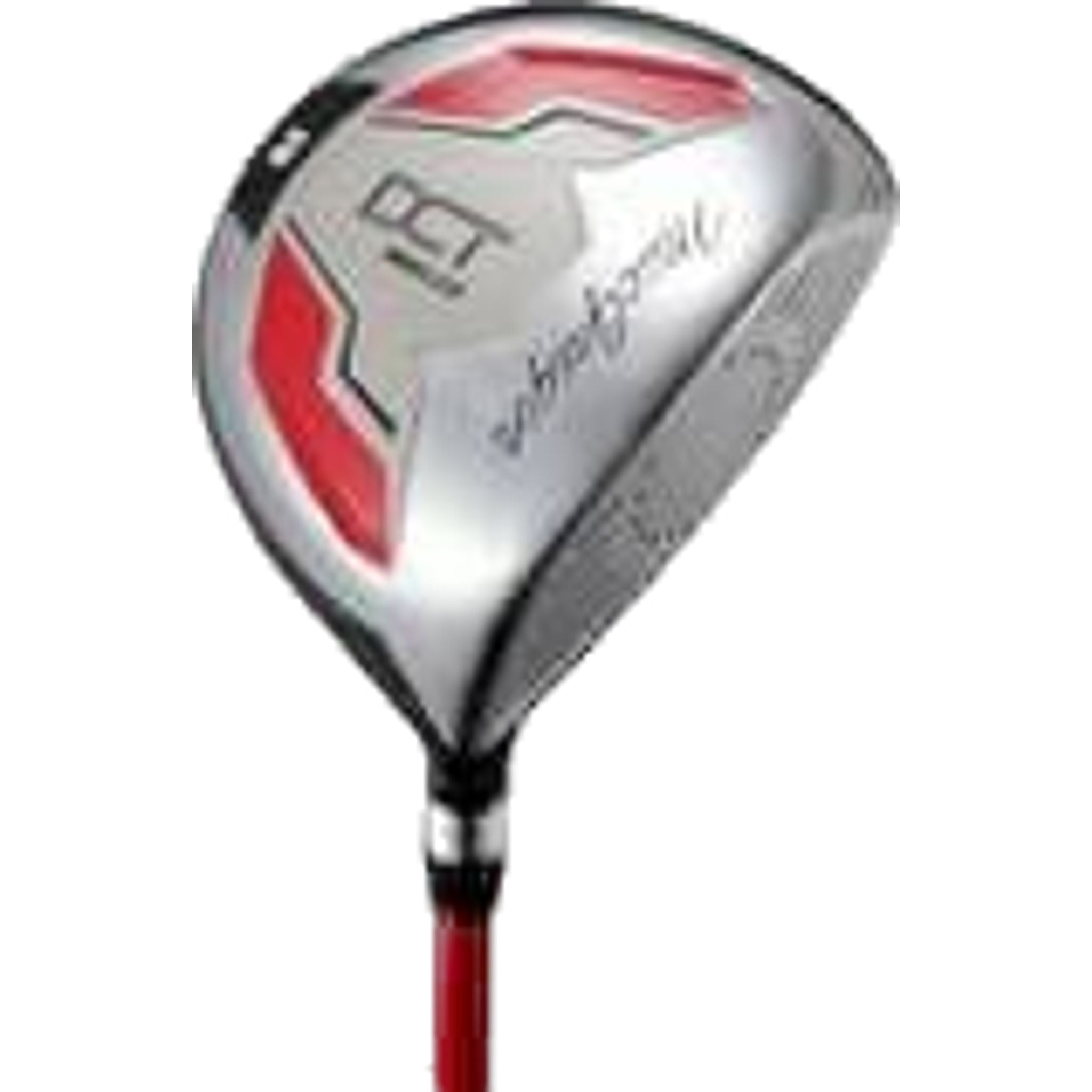 DCT Junior Komplettset