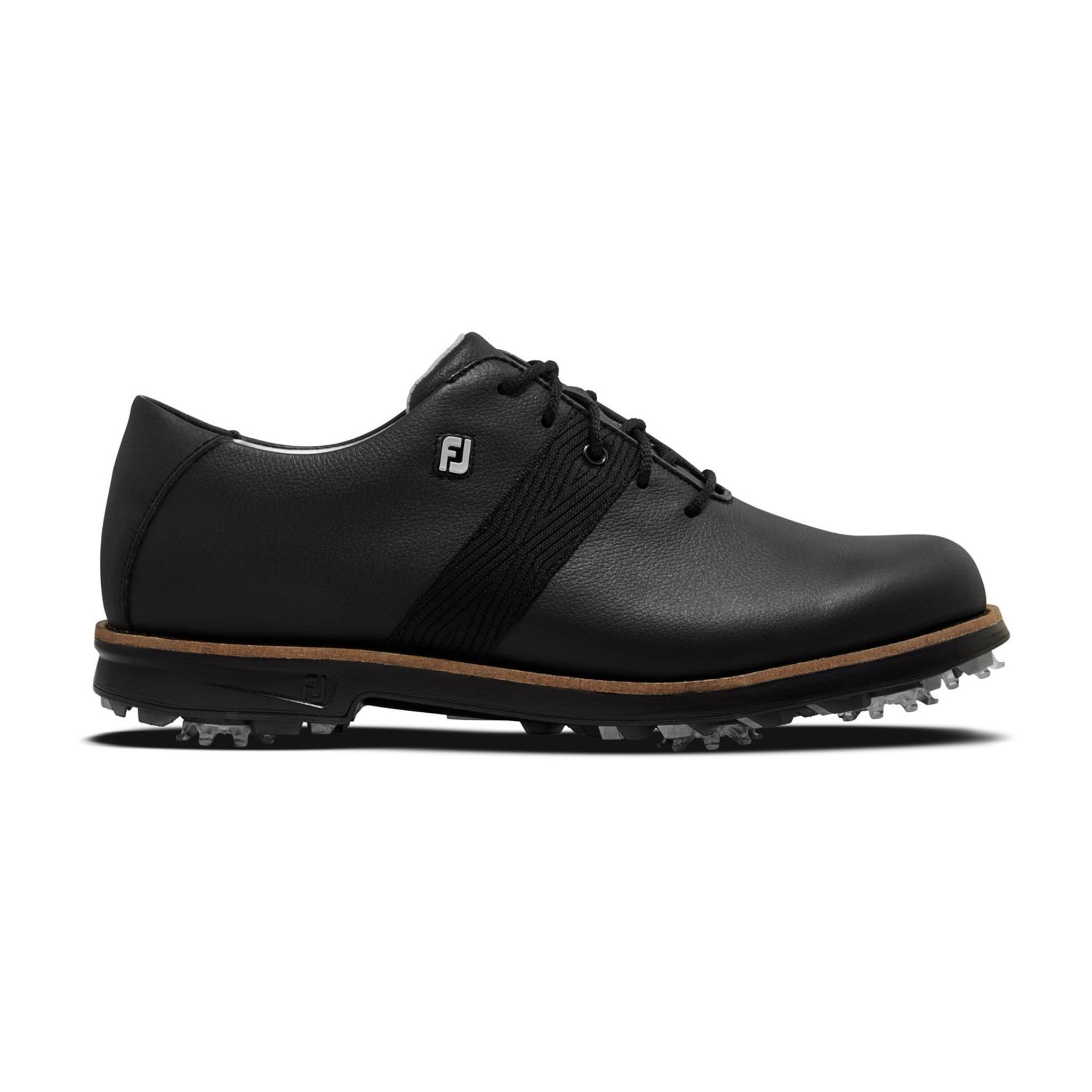 Buty golfowe damskie Footjoy Premiere Series