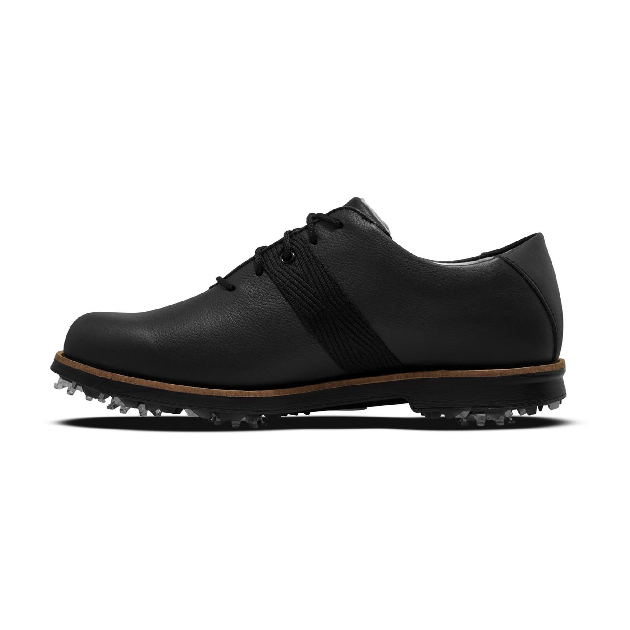 Buty golfowe damskie Footjoy Premiere Series