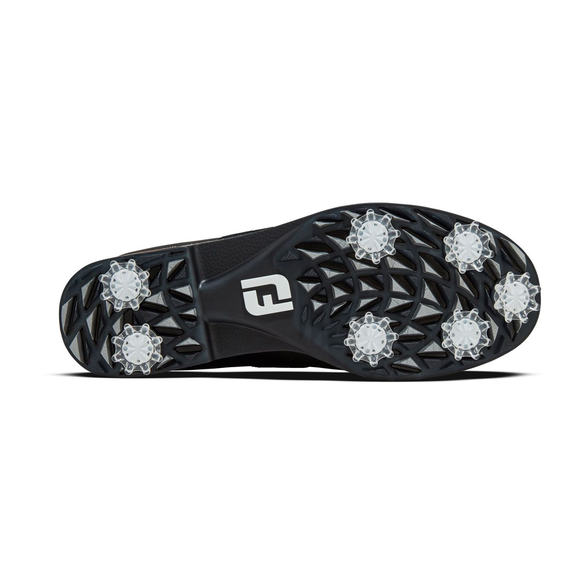 Buty golfowe damskie Footjoy Premiere Series