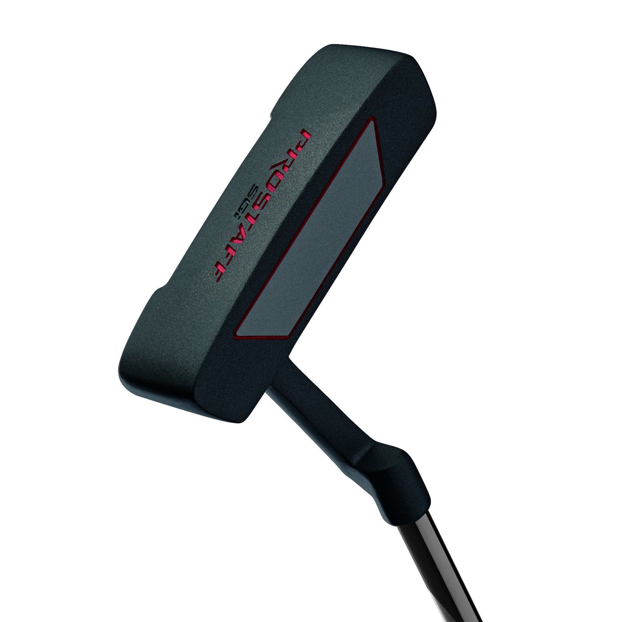 Wilson Pro Staff SGI Pół zestaw Męski