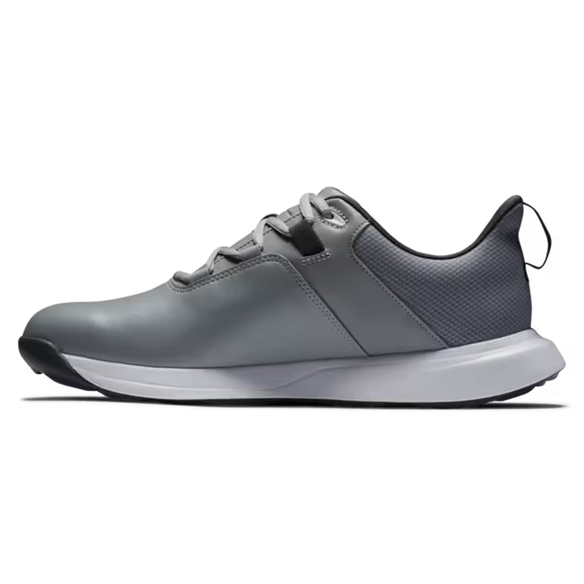 Buty golfowe męskie Footjoy Pro Lite