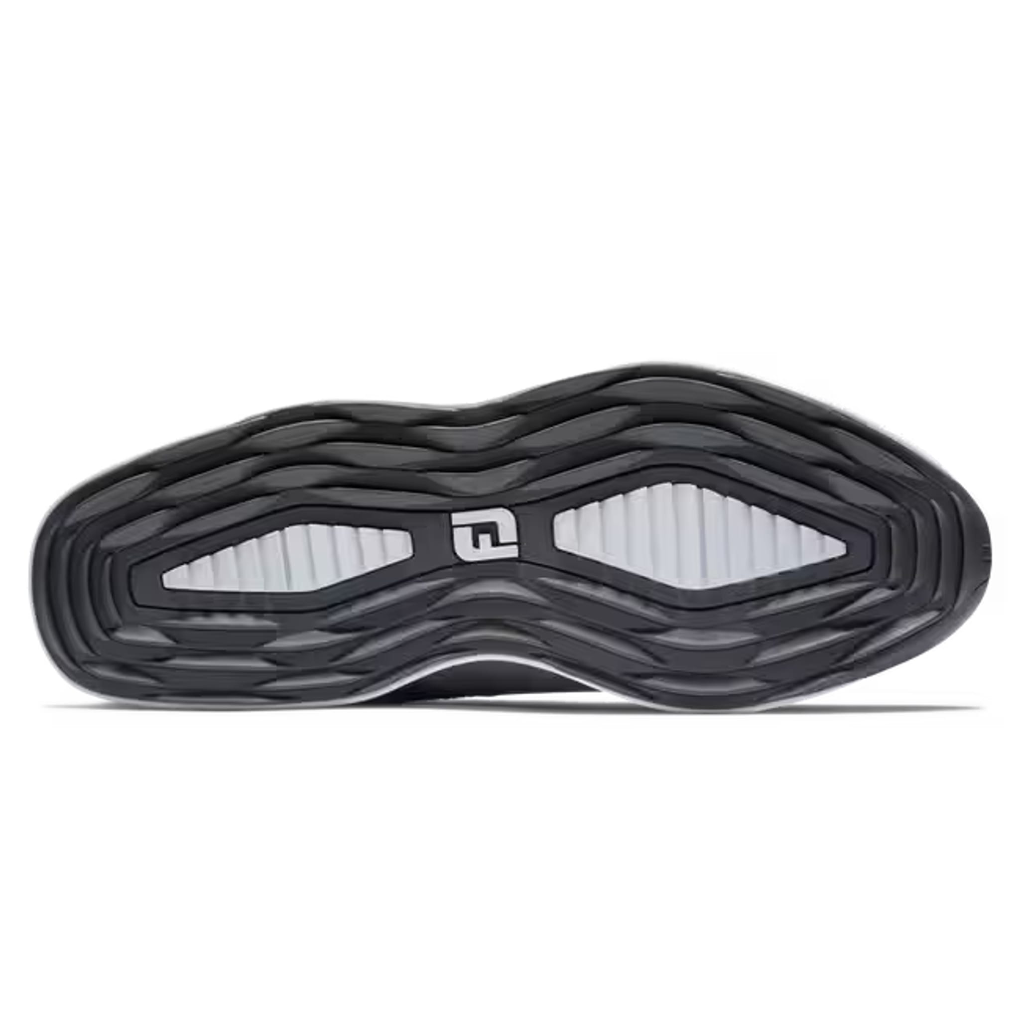Buty golfowe męskie Footjoy Pro Lite