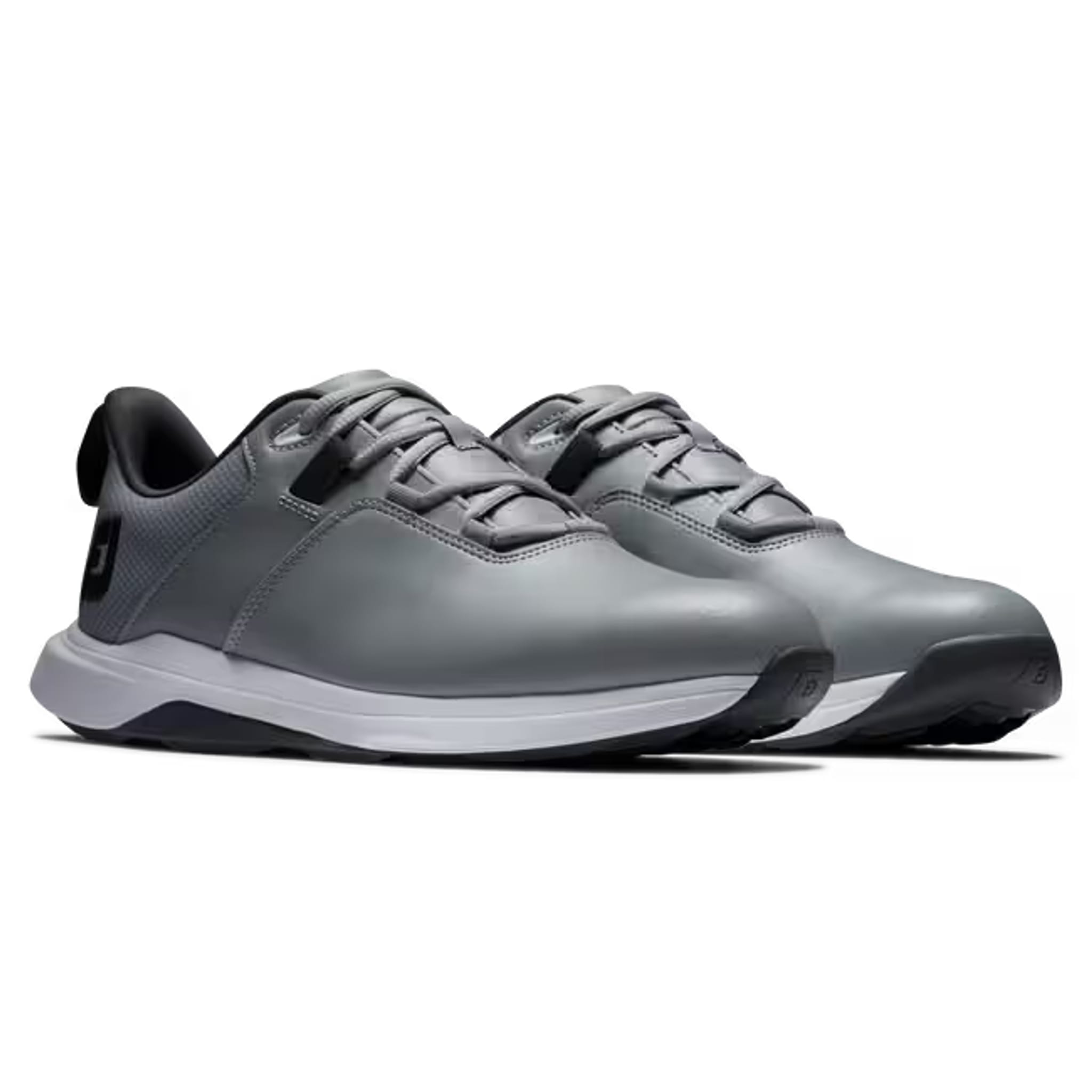 Buty golfowe męskie Footjoy Pro Lite