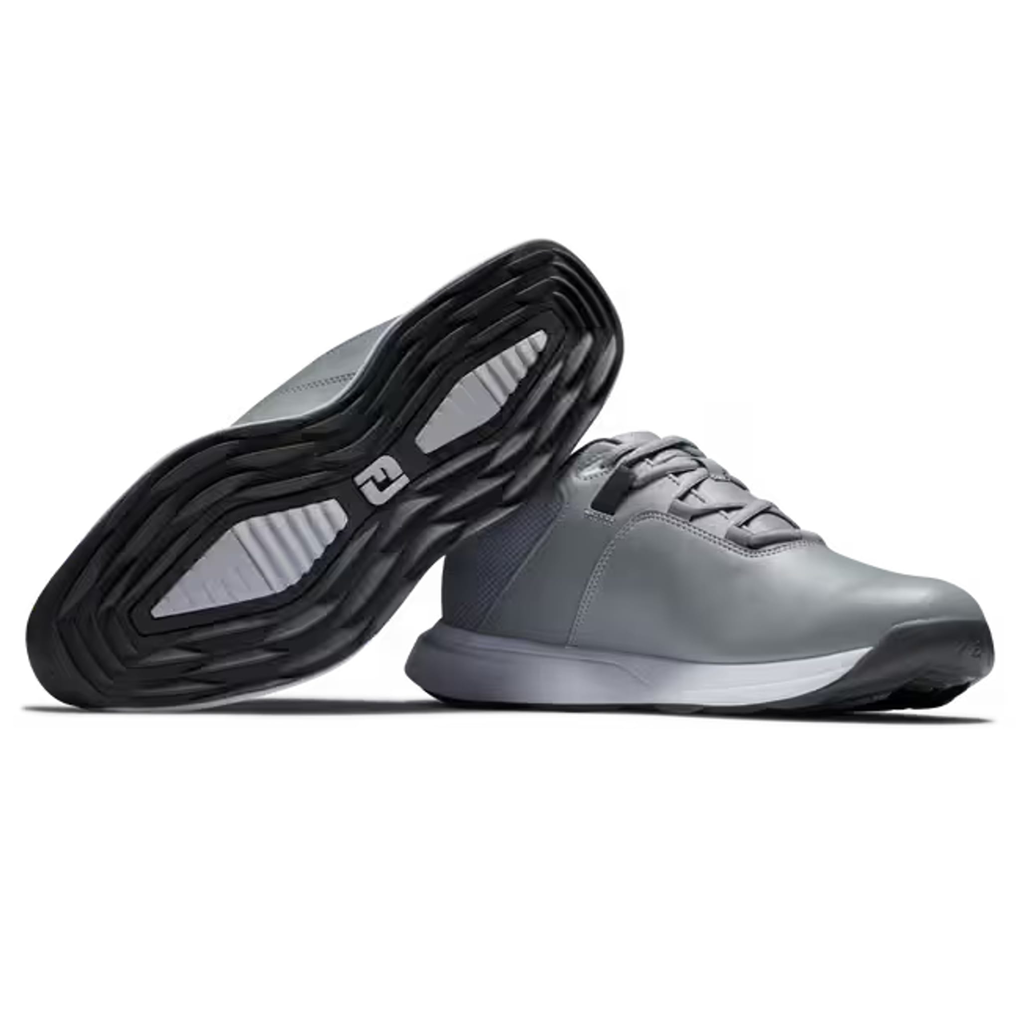 Buty golfowe męskie Footjoy Pro Lite