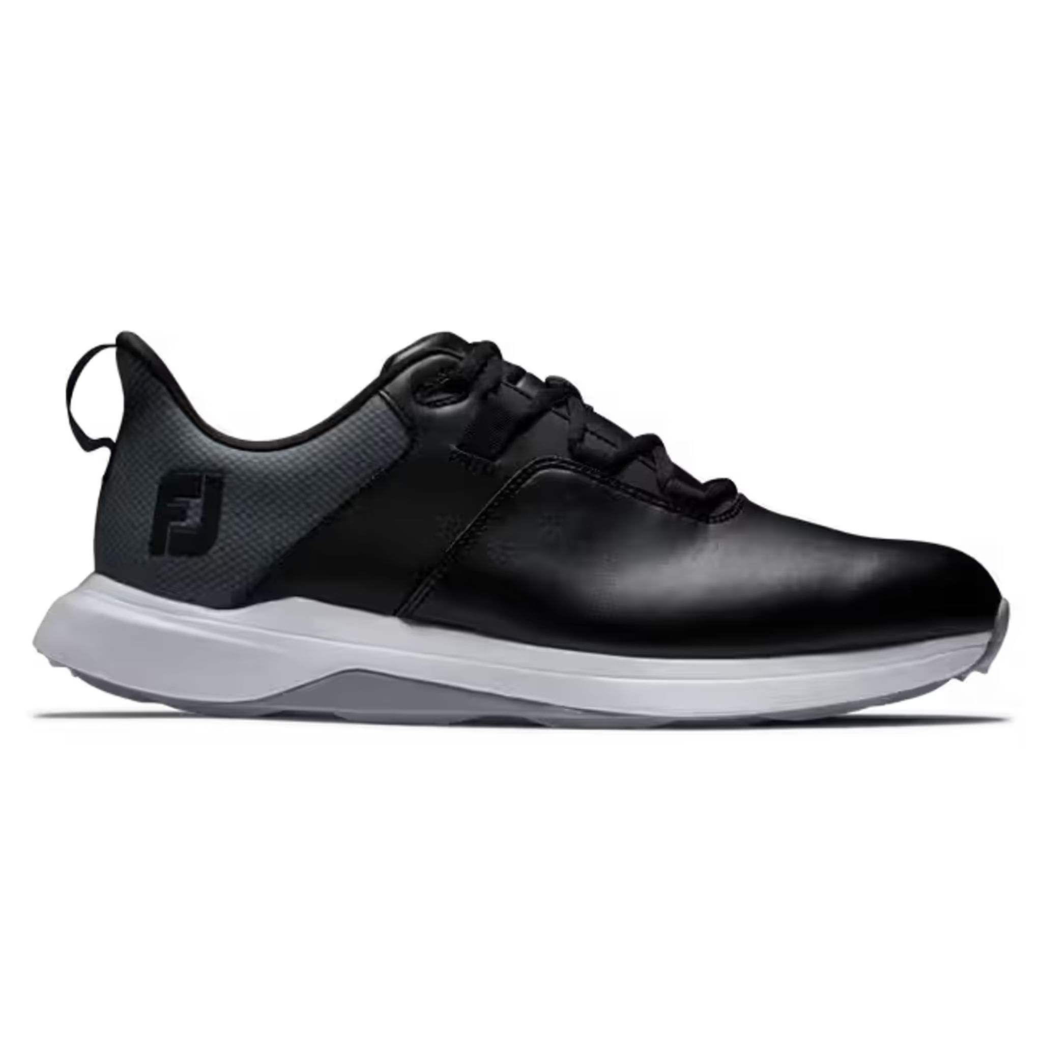 Footjoy Pro Lite Buty golfowe męskie