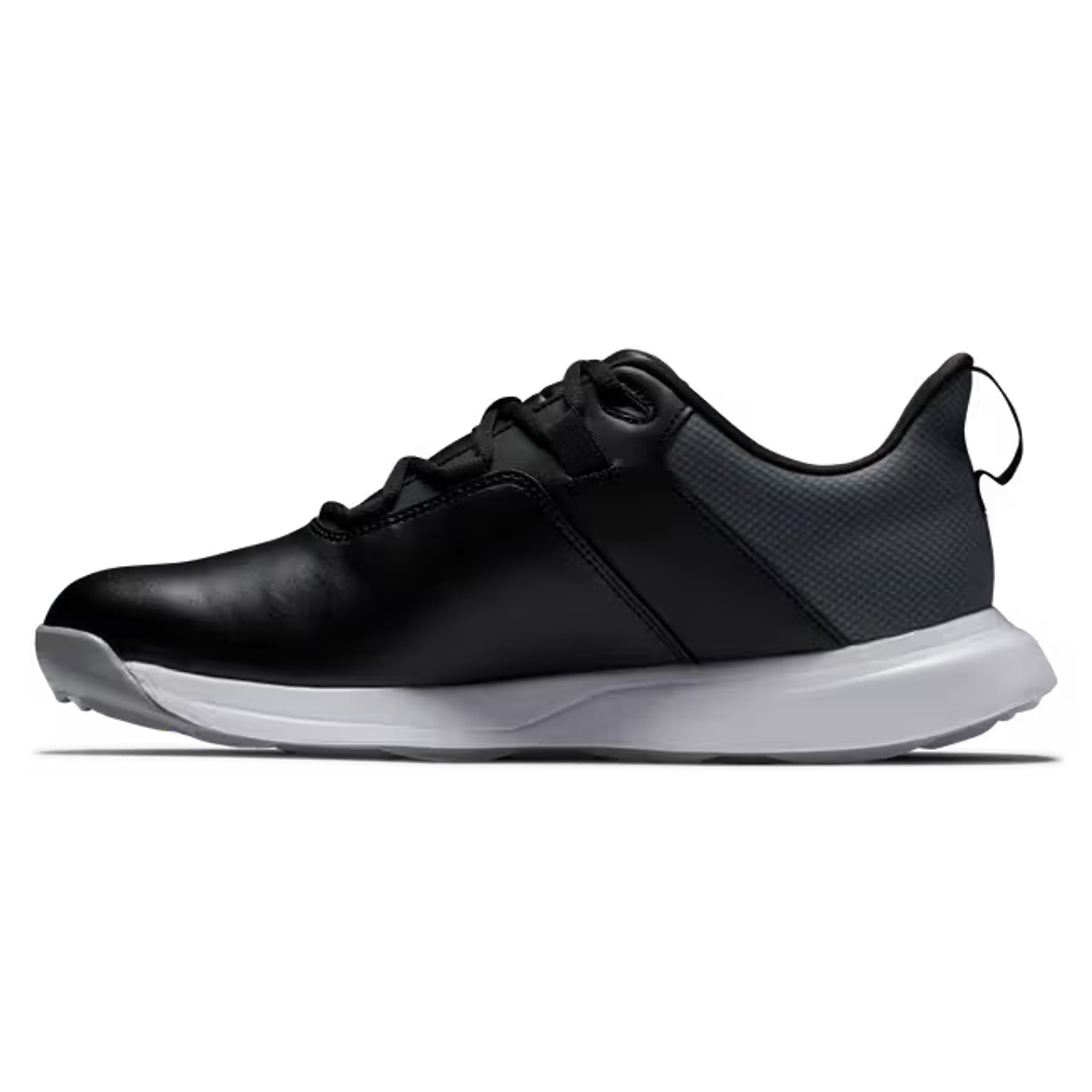 Buty golfowe męskie Footjoy Pro Lite