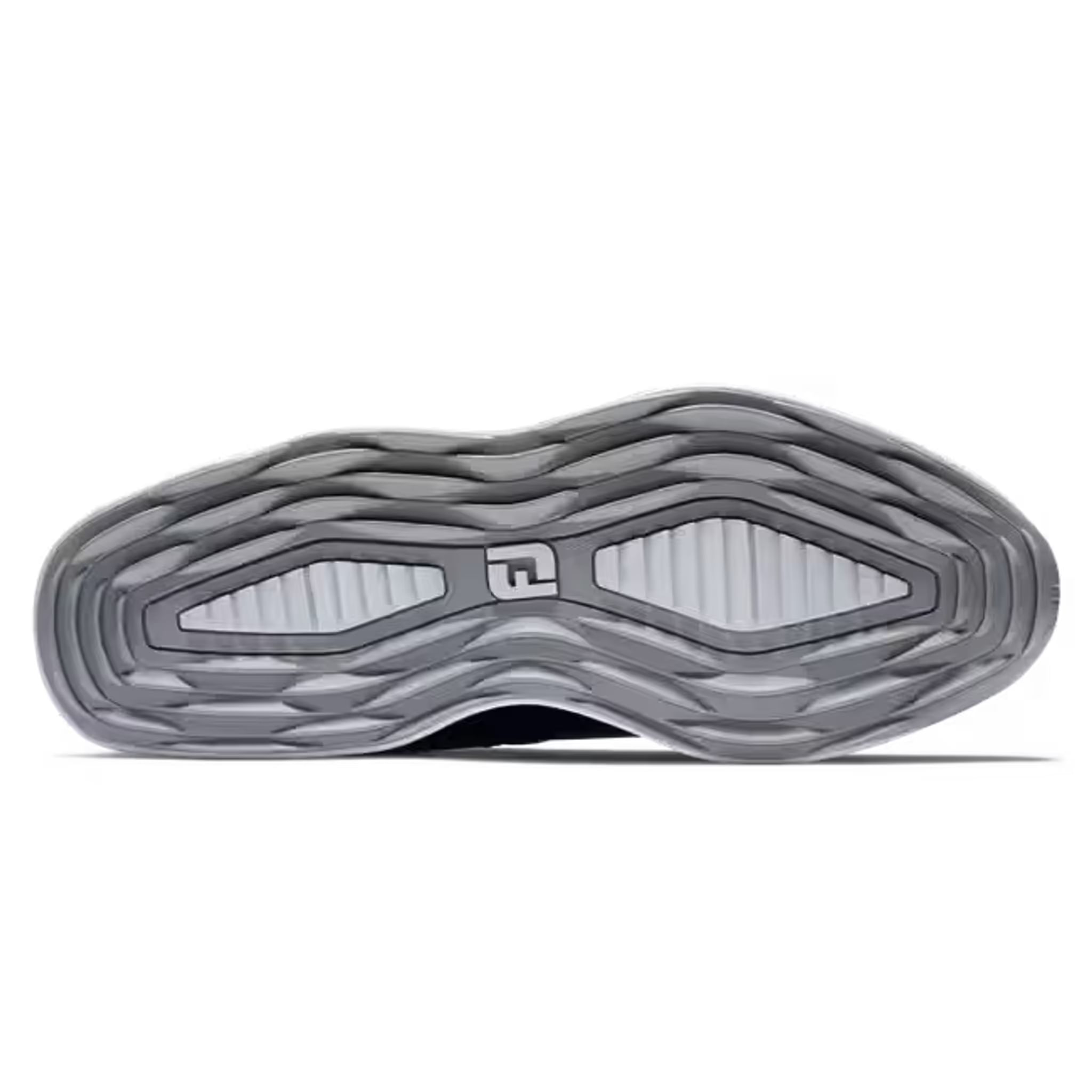 Buty golfowe męskie Footjoy Pro Lite