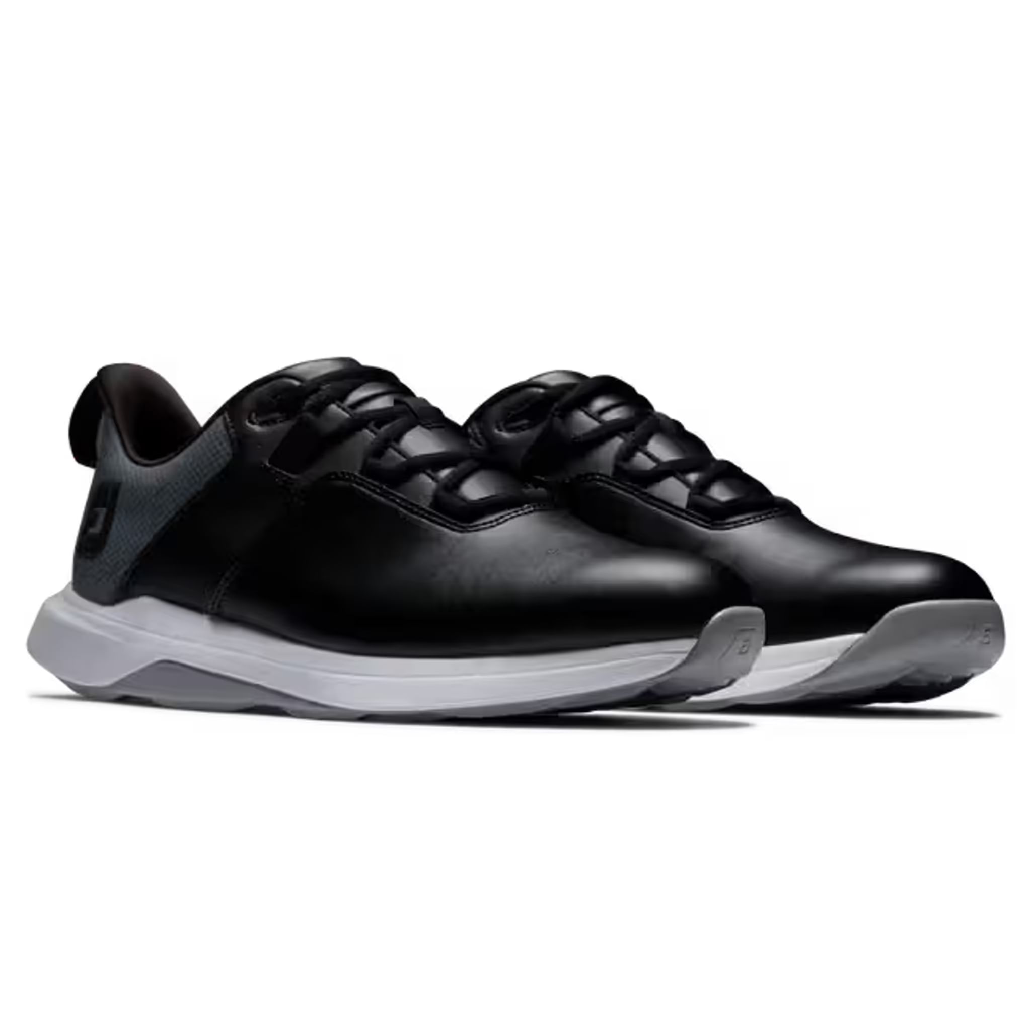 Buty golfowe męskie Footjoy Pro Lite