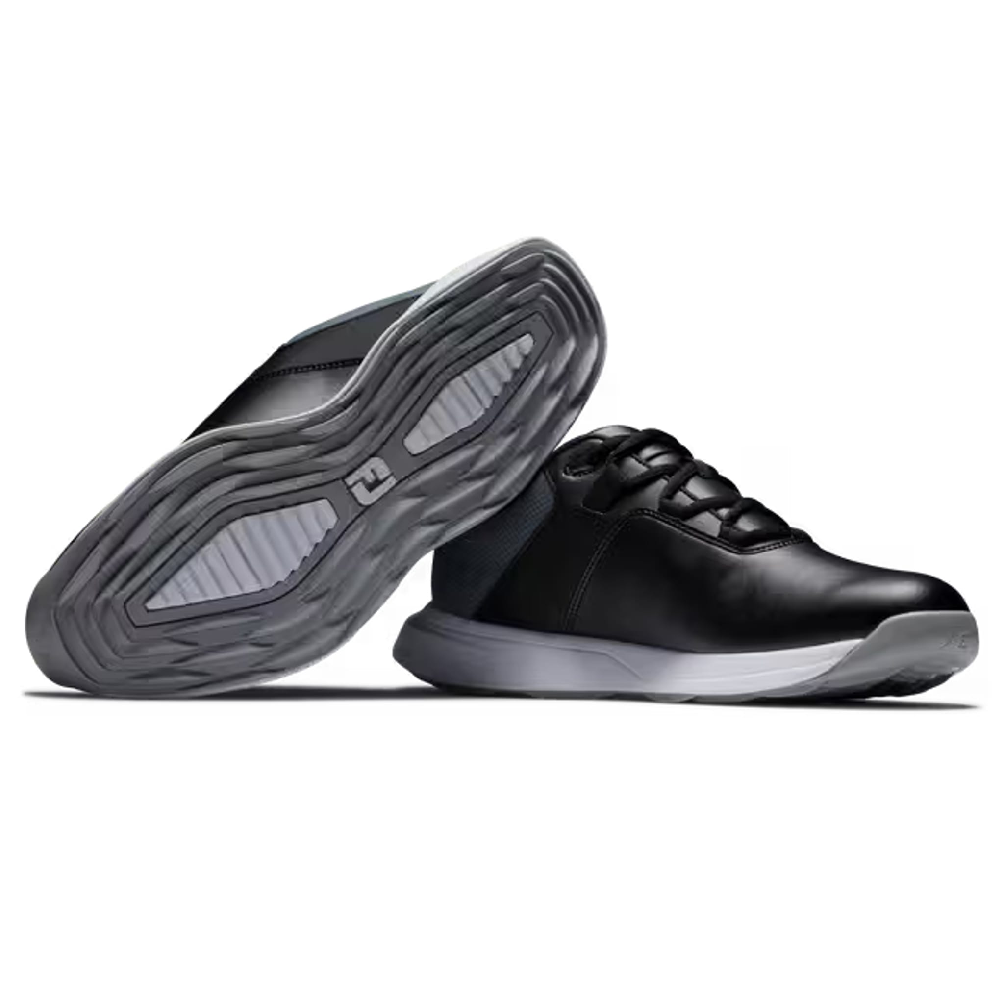 Buty golfowe męskie Footjoy Pro Lite