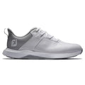 Buty golfowe męskie Footjoy Pro Lite