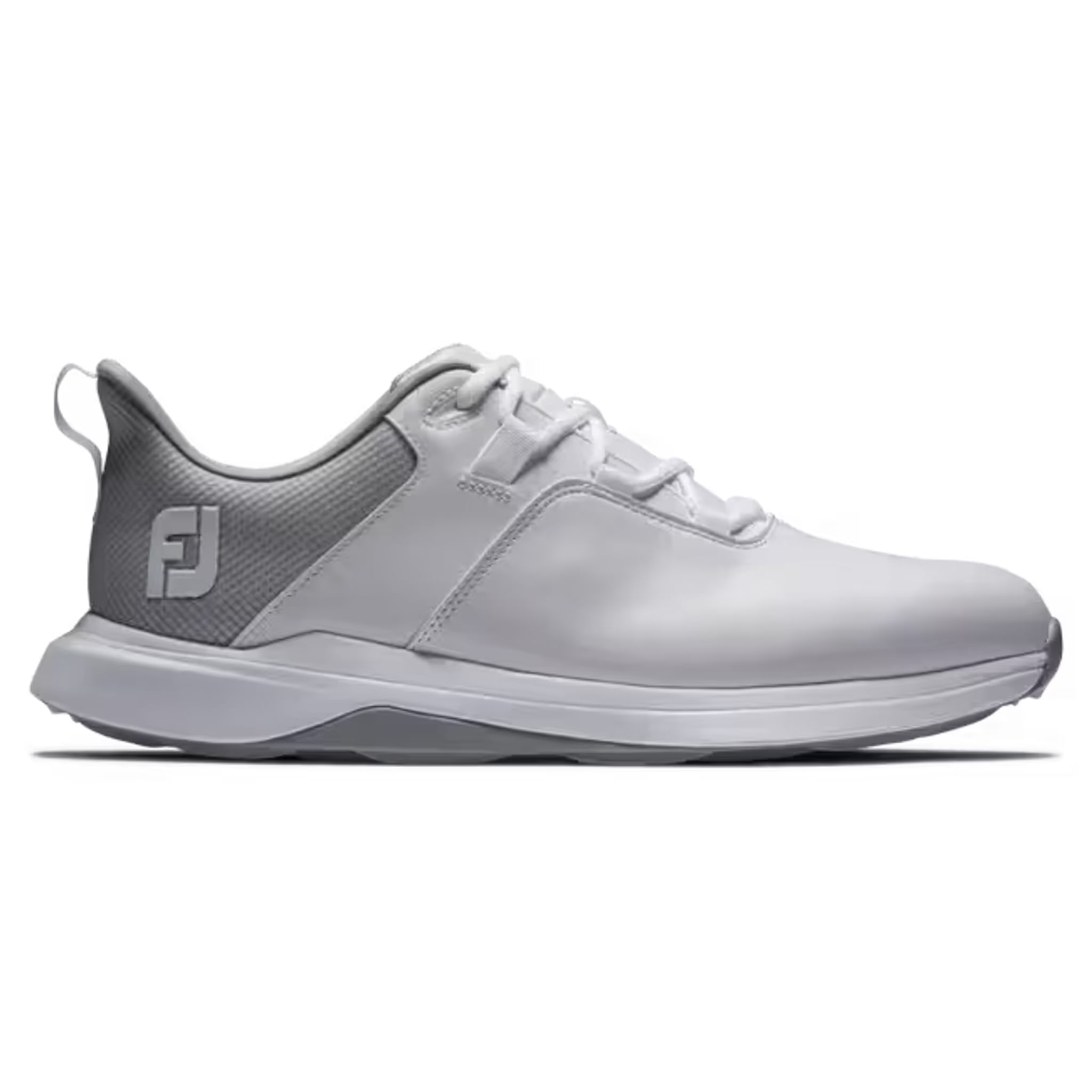 Buty golfowe męskie Footjoy Pro Lite