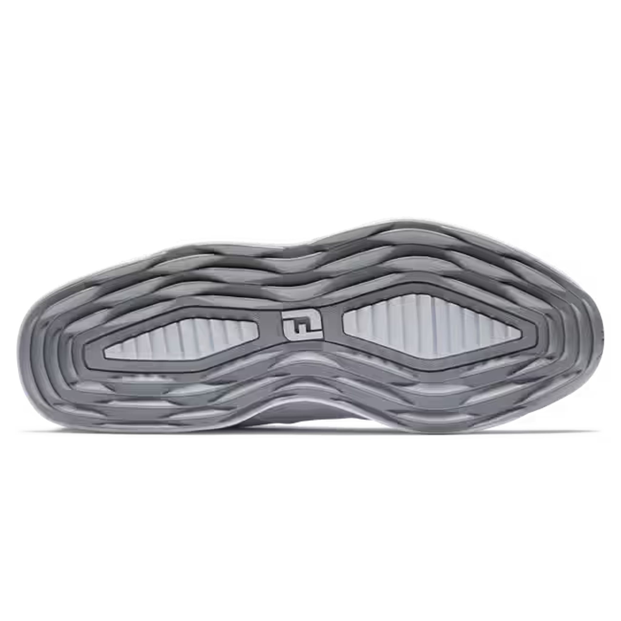 Buty golfowe męskie Footjoy Pro Lite
