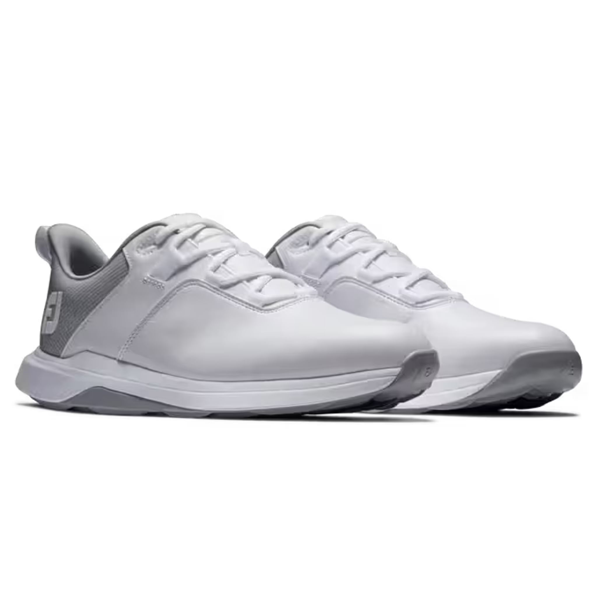 Buty golfowe męskie Footjoy Pro Lite