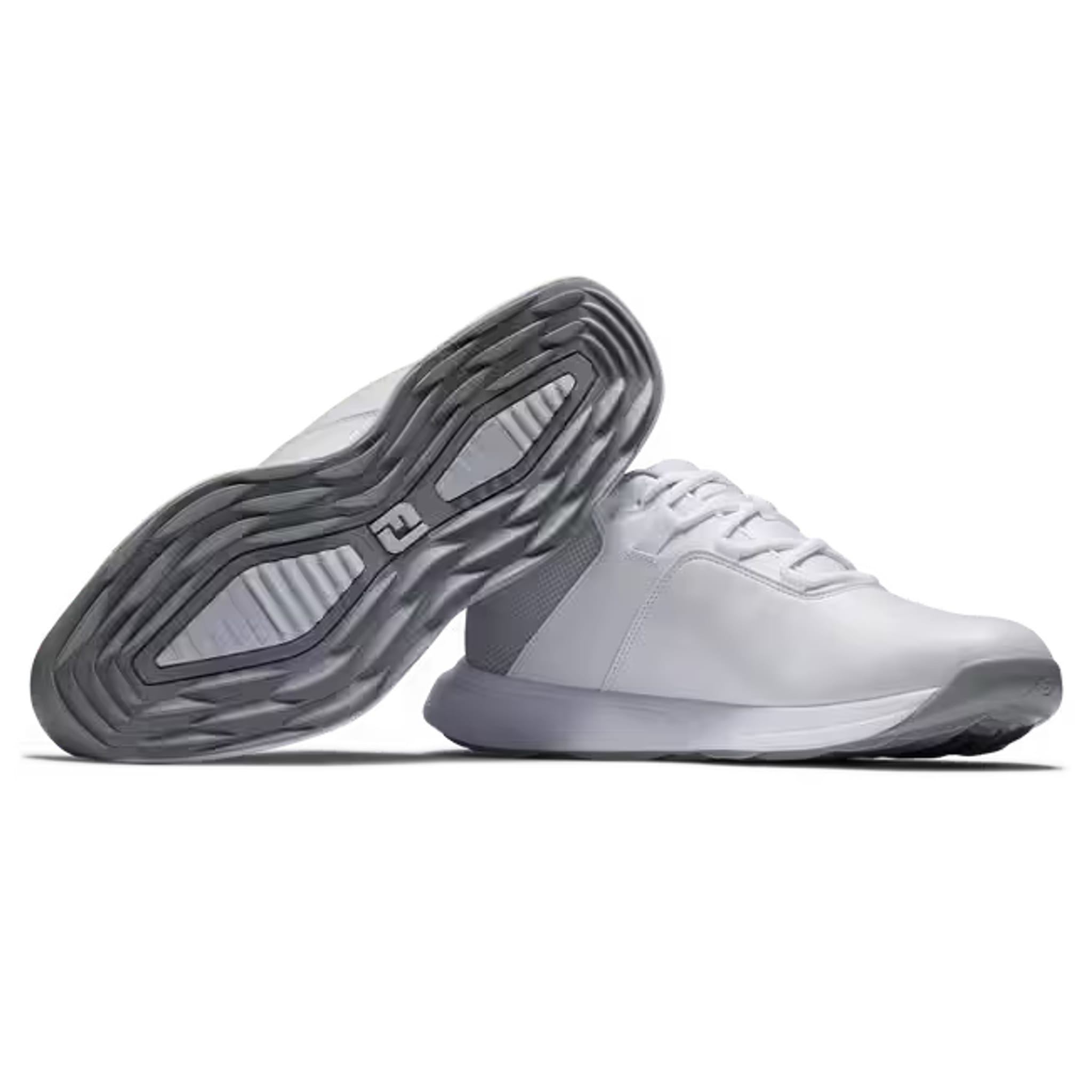 Buty golfowe męskie Footjoy Pro Lite