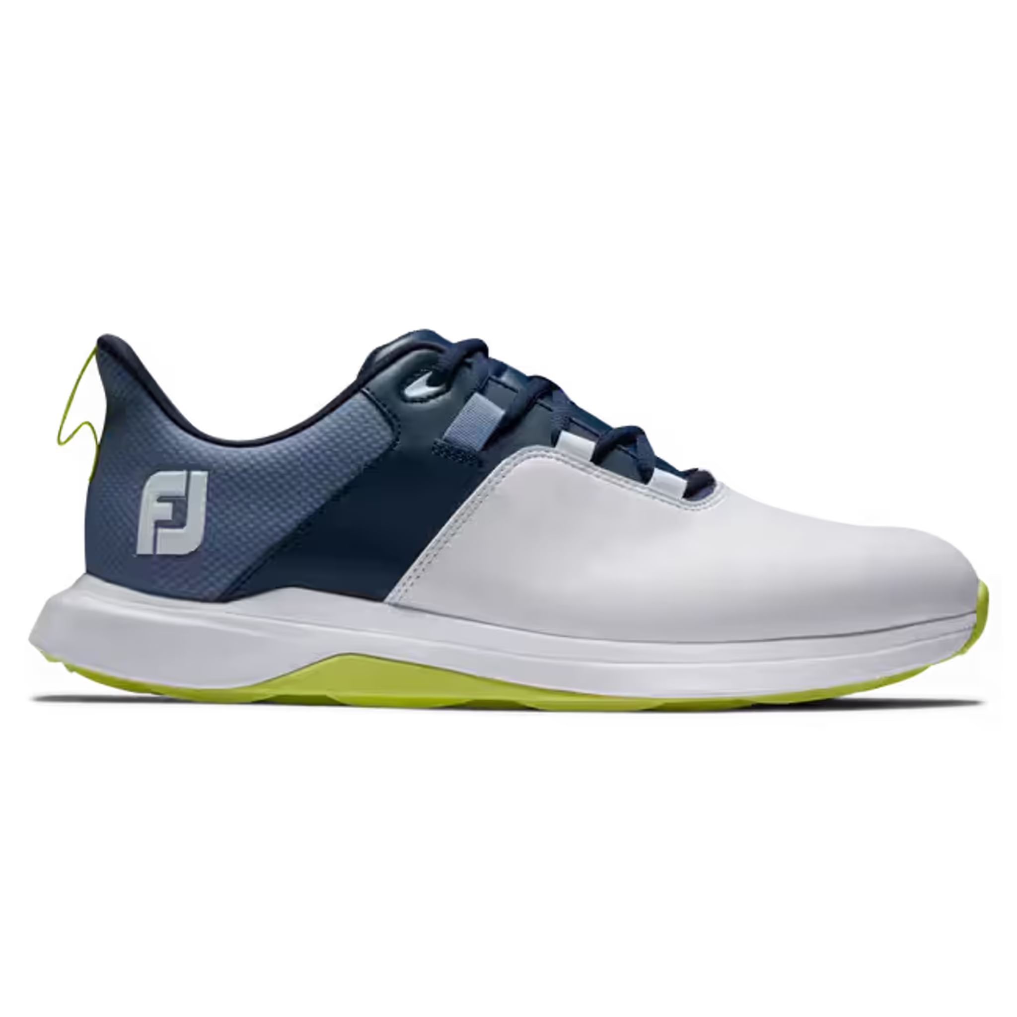 Footjoy Pro Lite Buty golfowe męskie
