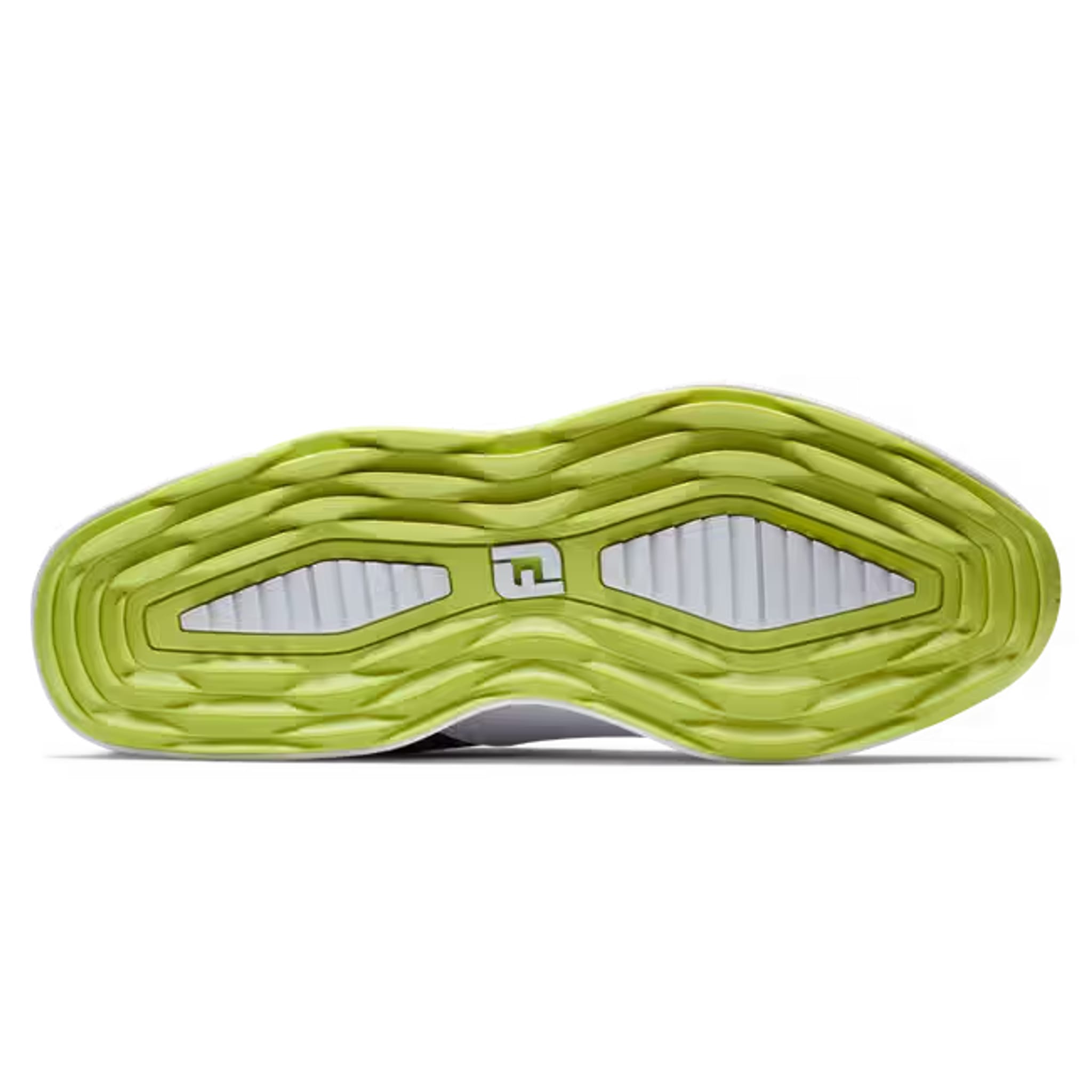 Buty golfowe męskie Footjoy Pro Lite