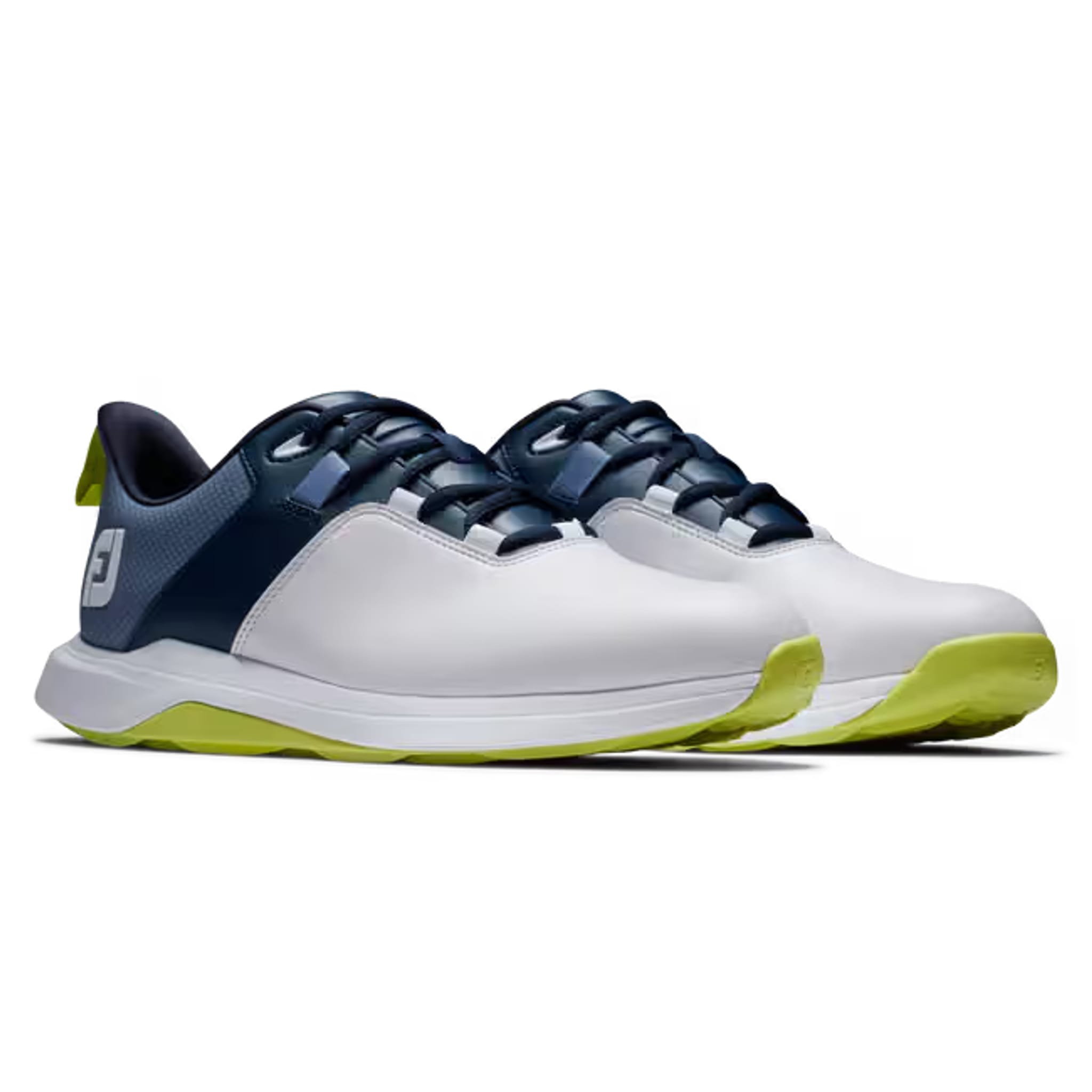 Buty golfowe męskie Footjoy Pro Lite