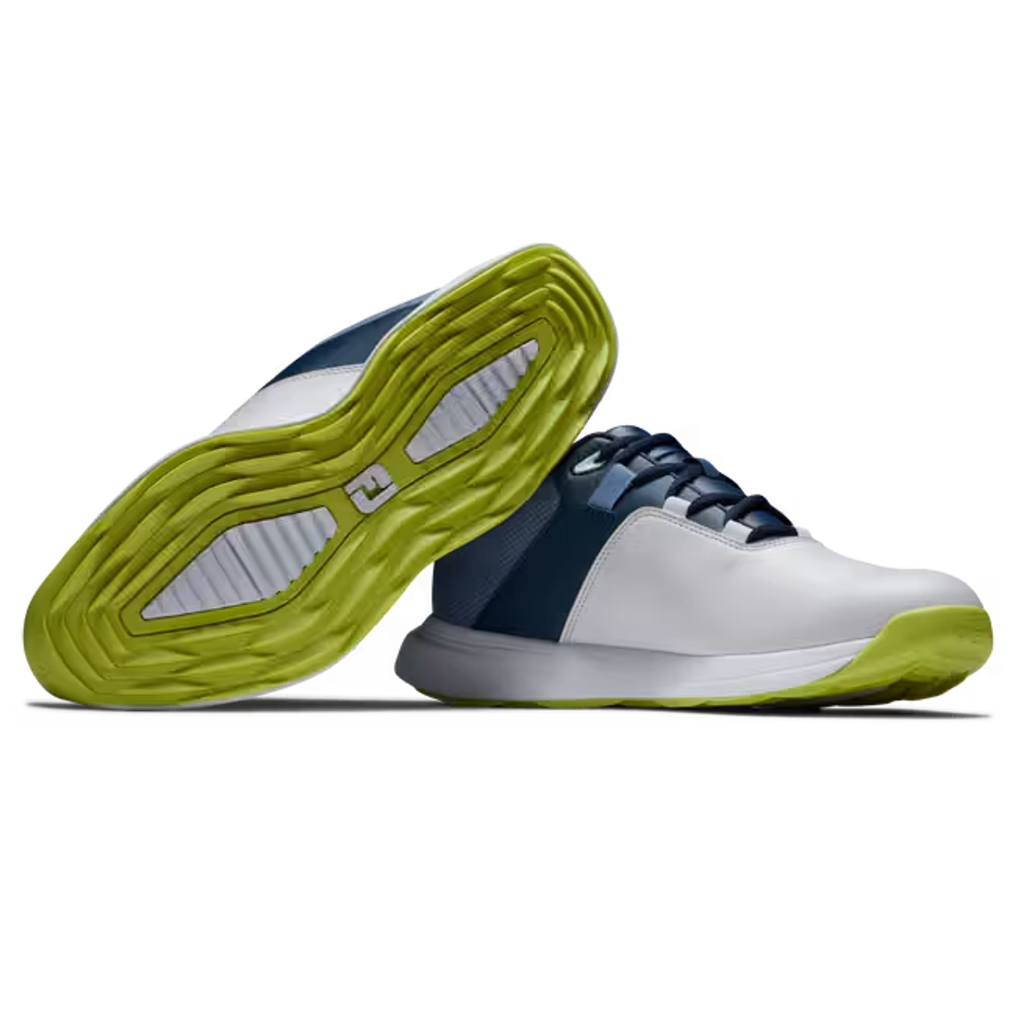 Buty golfowe męskie Footjoy Pro Lite