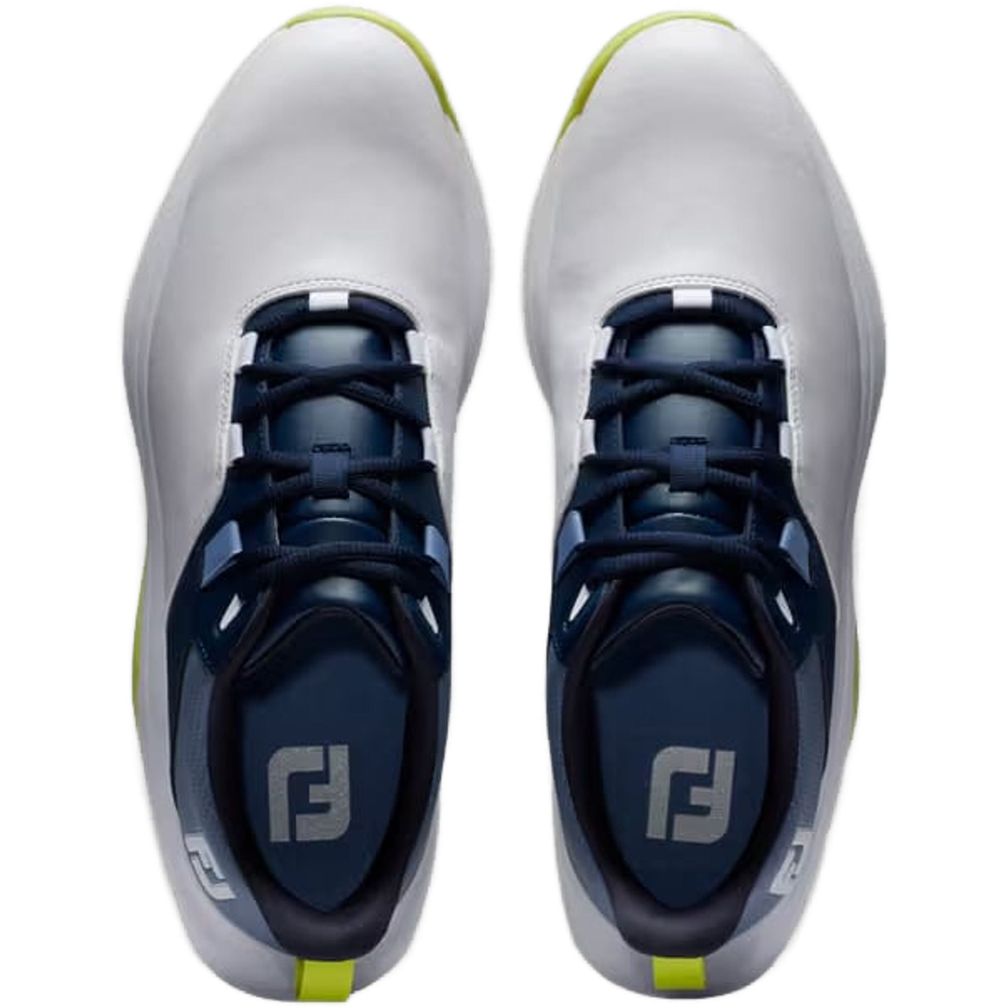Footjoy Pro Lite Golfschuhe Herren