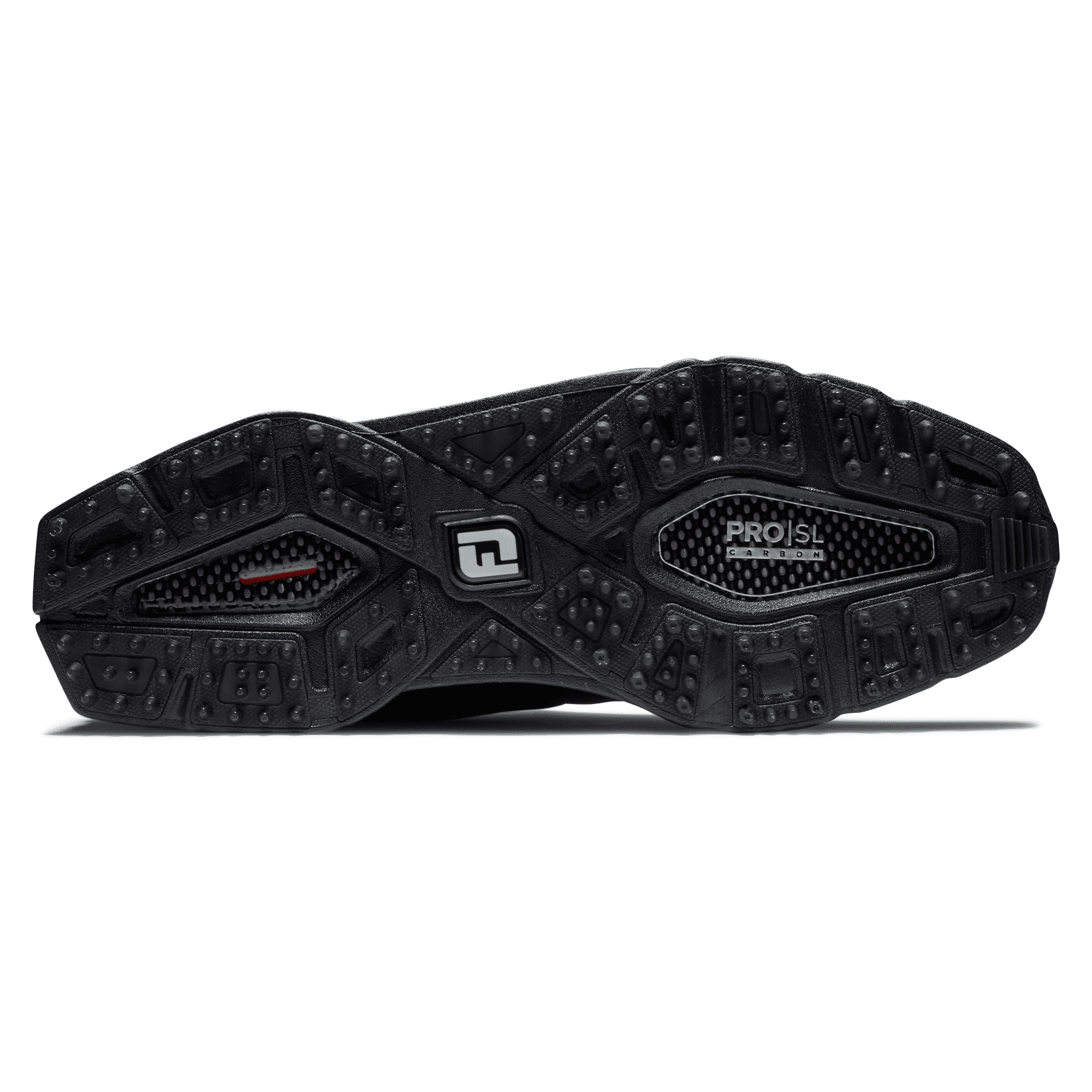 Buty golfowe męskie Footjoy Pro SL Carbon