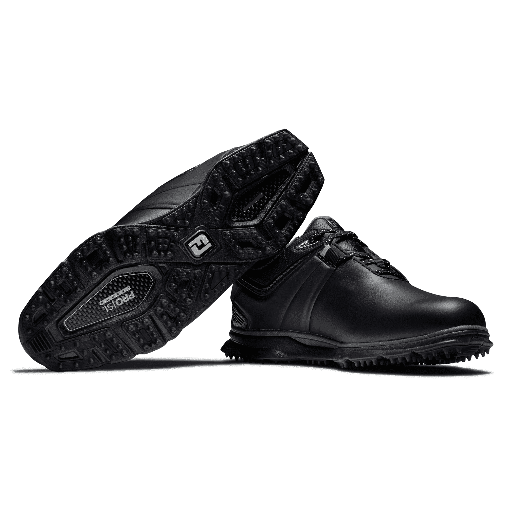 Buty golfowe męskie Footjoy Pro SL Carbon