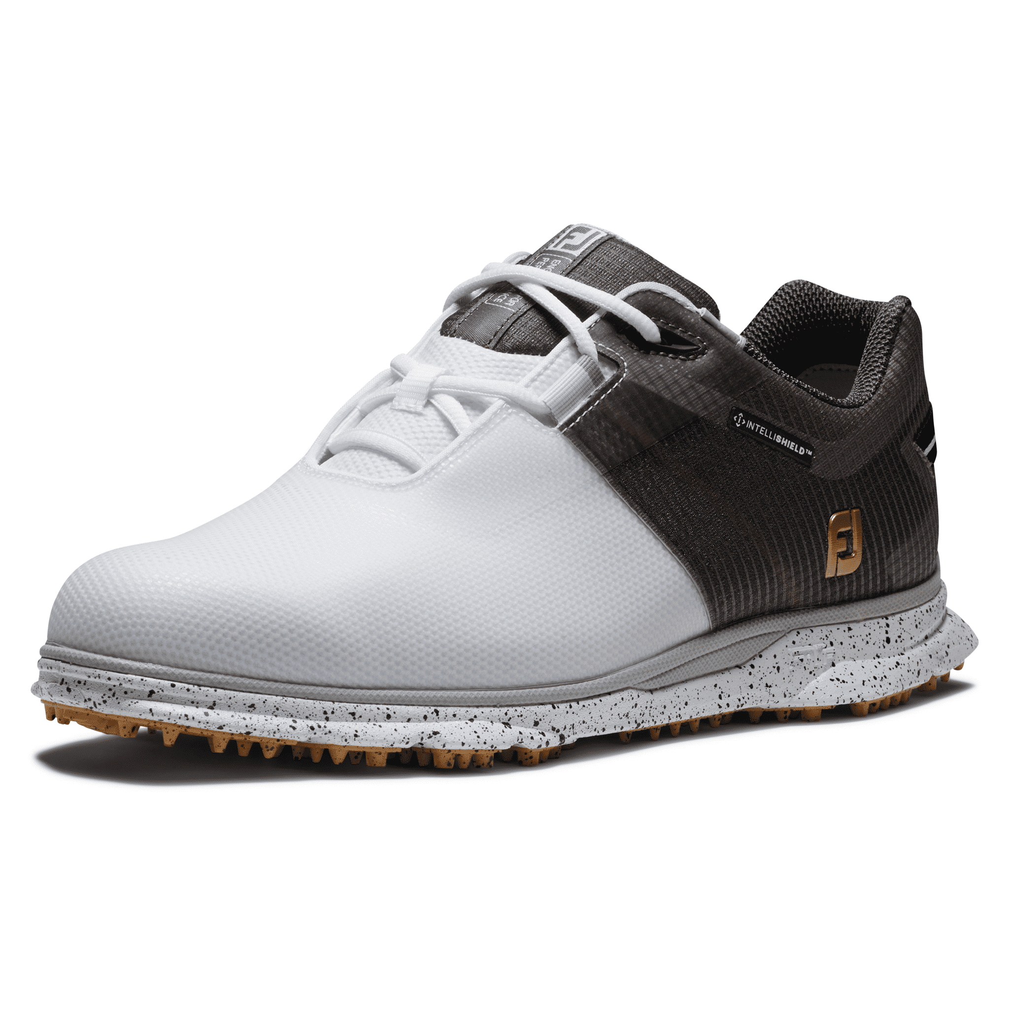 Buty golfowe męskie Footjoy Pro SL Sport