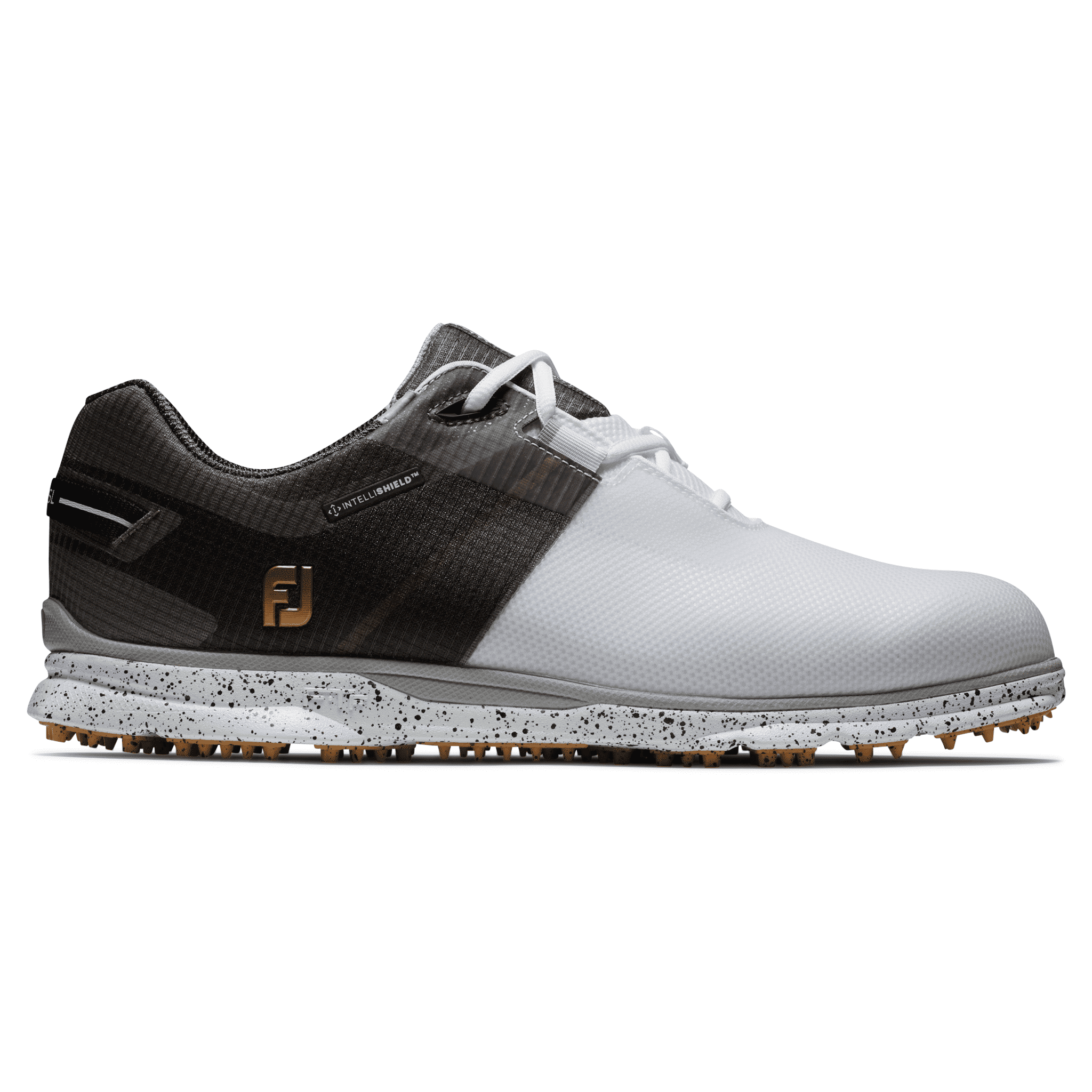 Buty golfowe męskie Footjoy Pro SL Sport