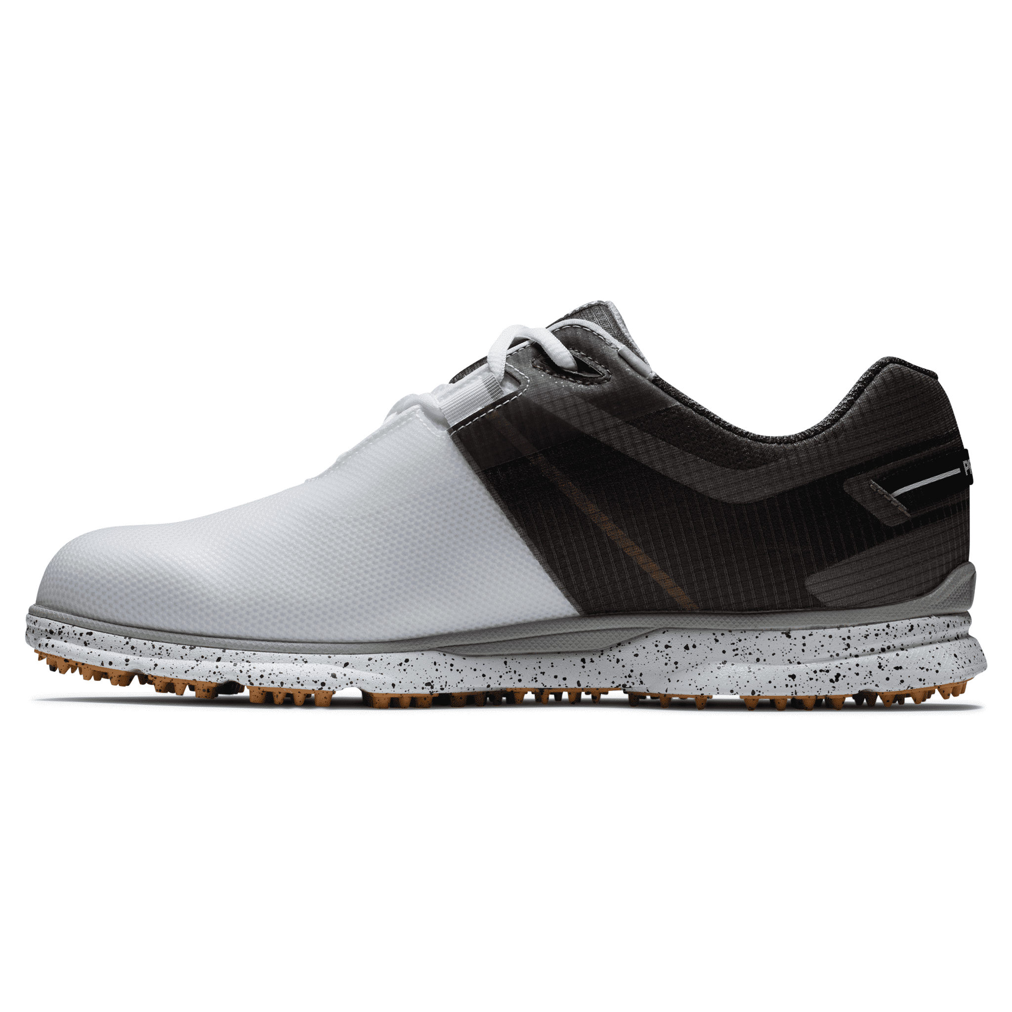 Buty golfowe męskie Footjoy Pro SL Sport