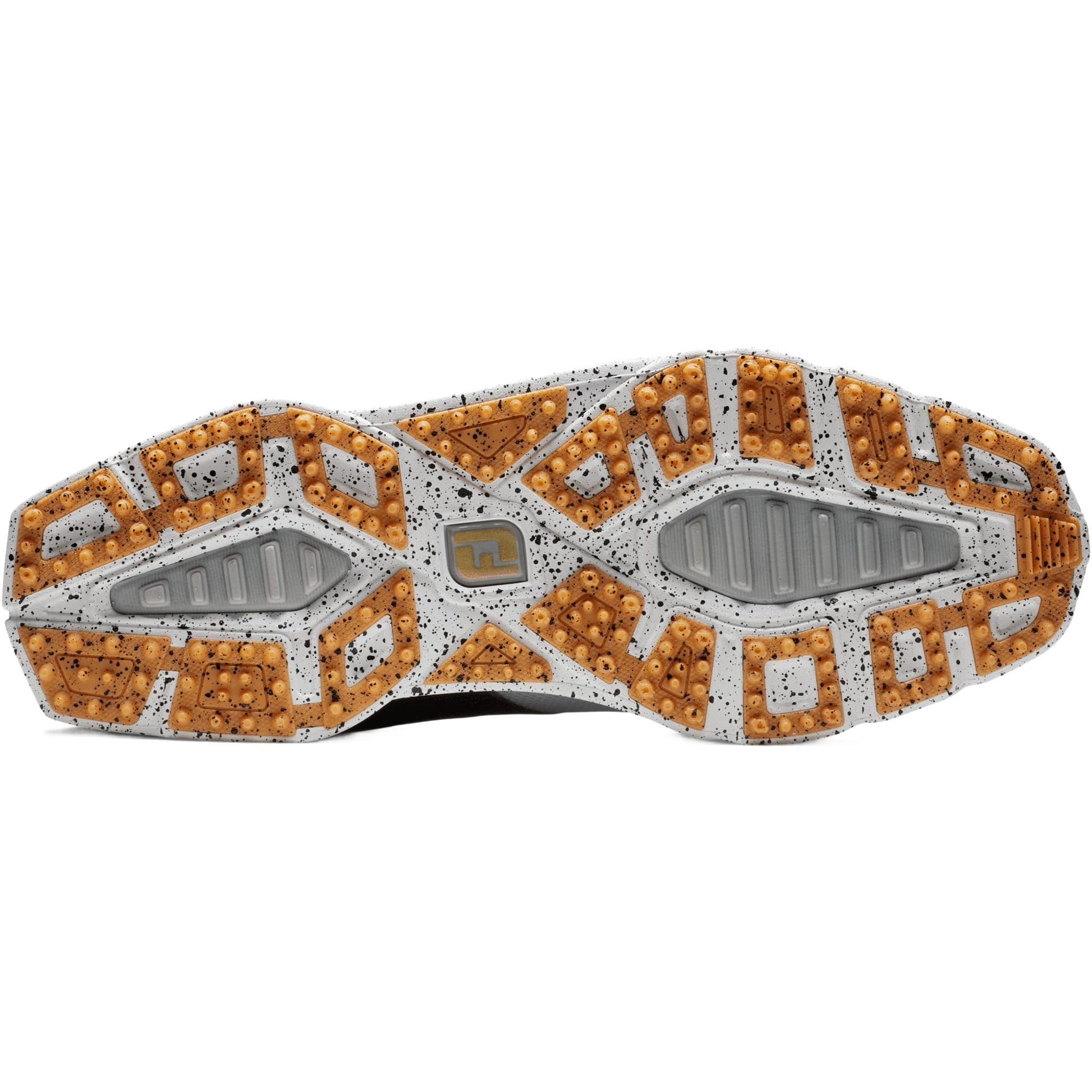 Footjoy Pro SL Sport Golfschuhe Herren