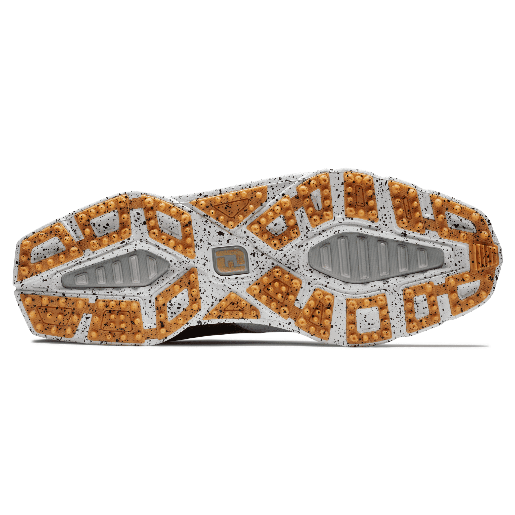 Buty golfowe męskie Footjoy Pro SL Sport
