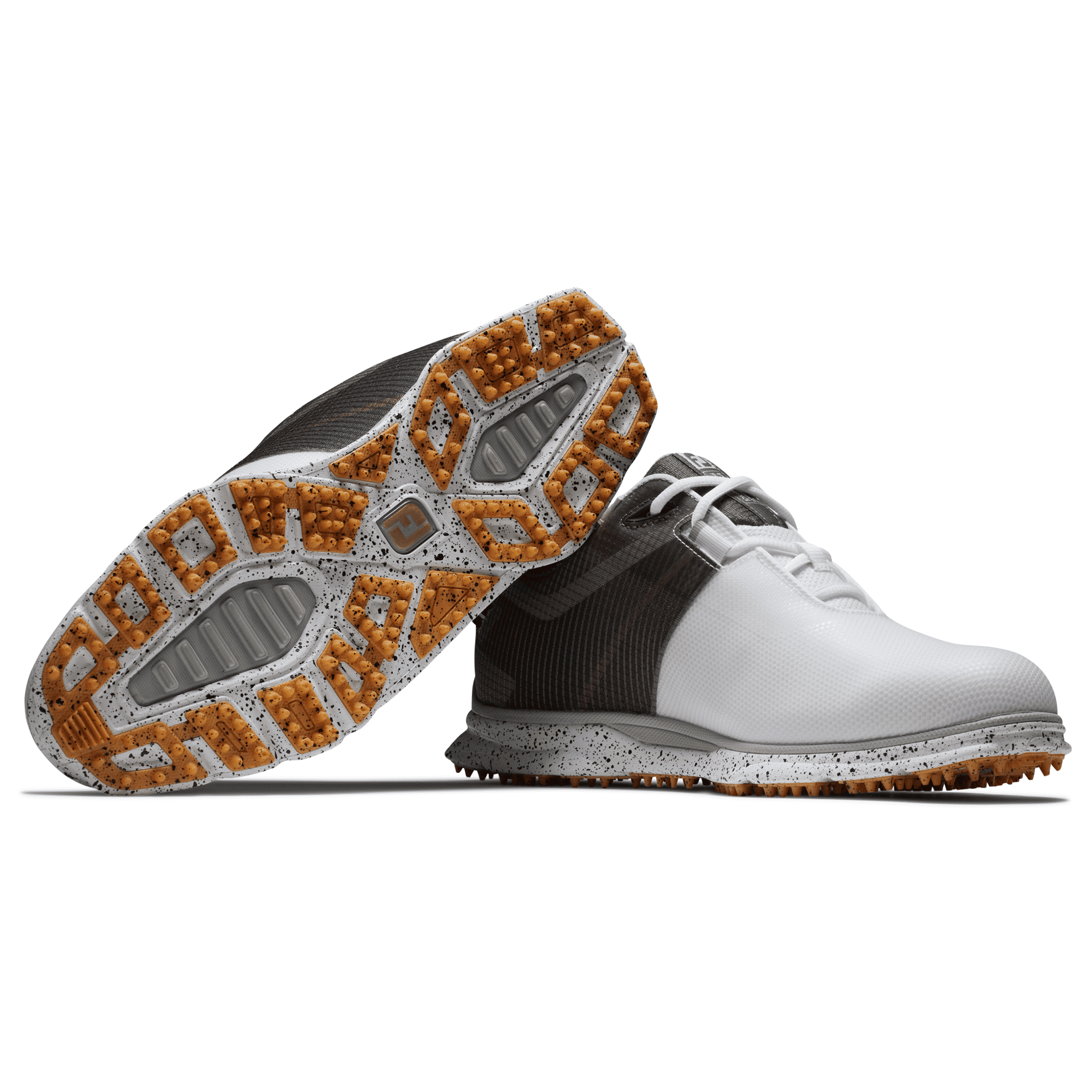 Buty golfowe męskie Footjoy Pro SL Sport