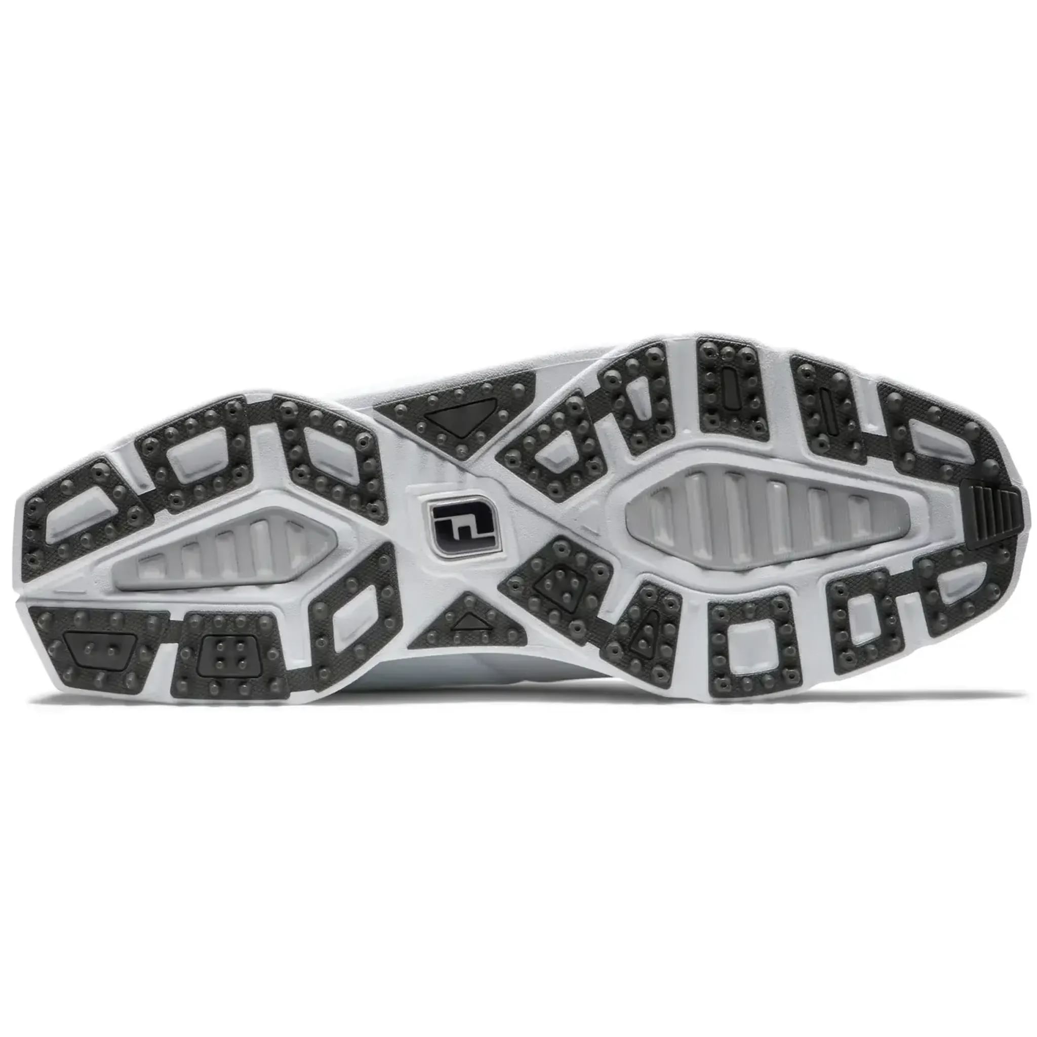 Buty golfowe męskie Footjoy Pro/SL III
