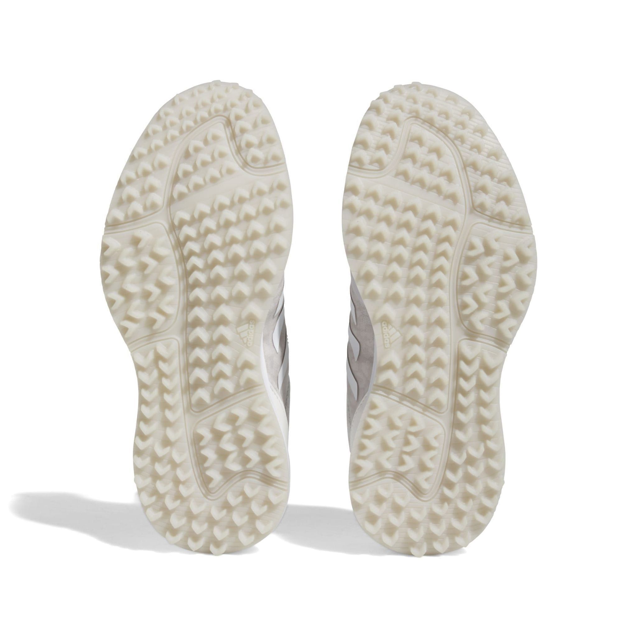 Buty golfowe damskie Adidas S2G SL 23