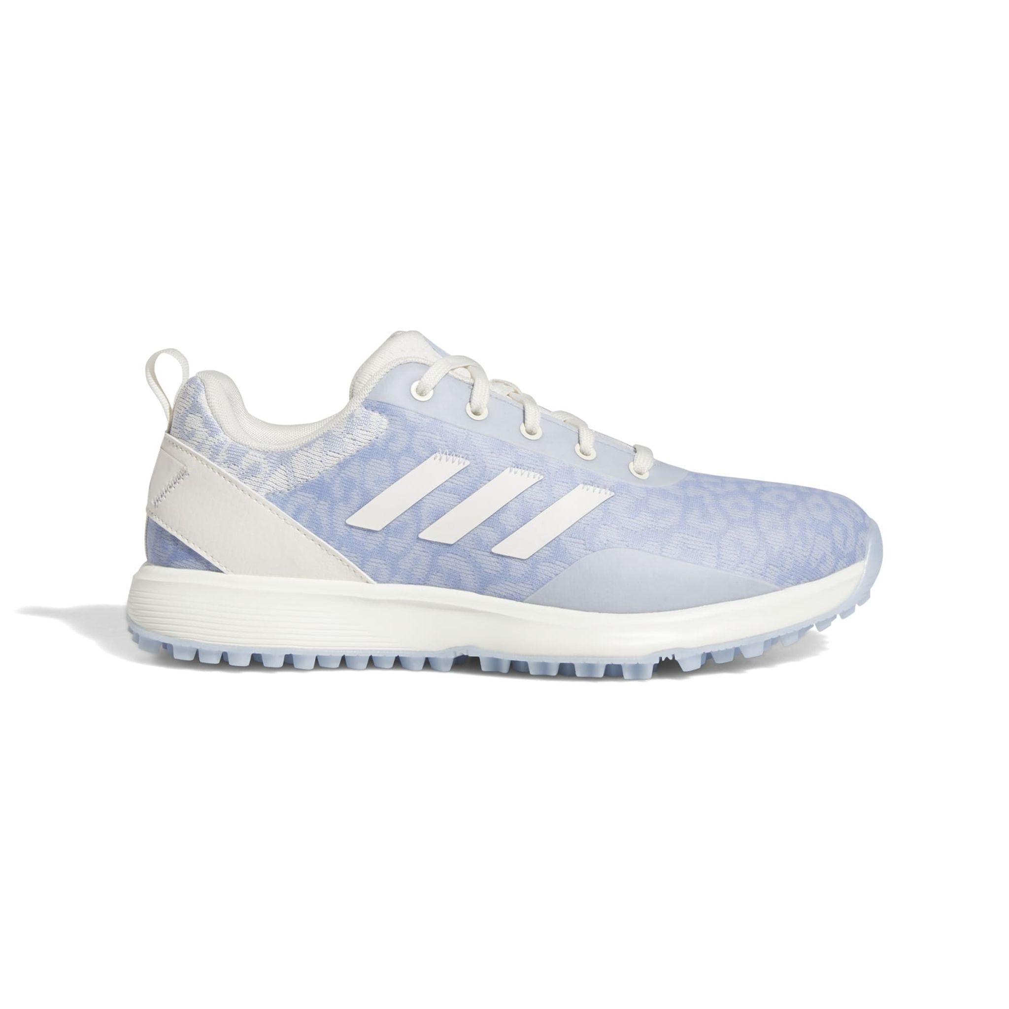 Buty golfowe damskie Adidas S2G SL 23