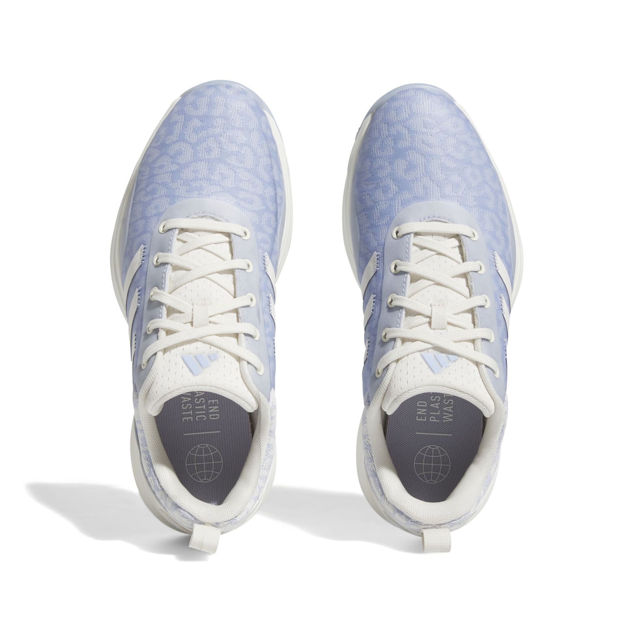 Buty golfowe damskie Adidas S2G SL 23