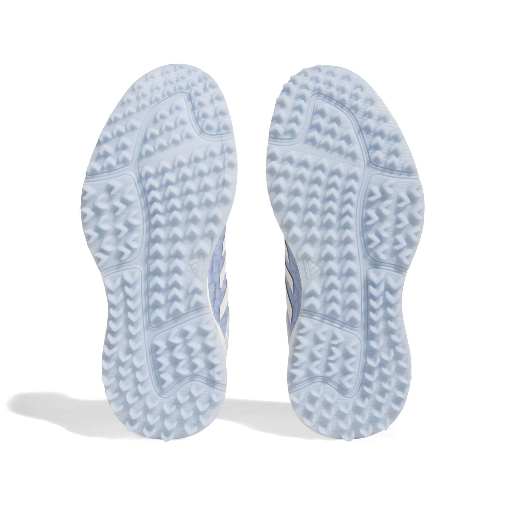 Buty golfowe damskie Adidas S2G SL 23