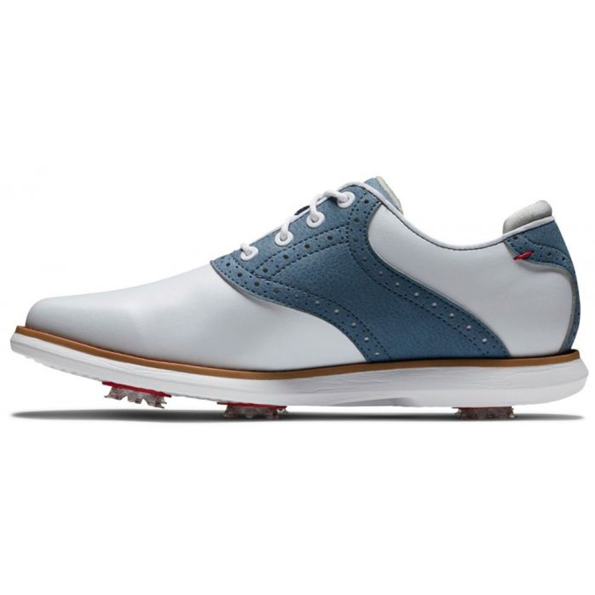 Footjoy Traditions Buty golfowe dla kobiet