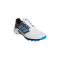 Buty golfowe męskie Adidas ZG21
