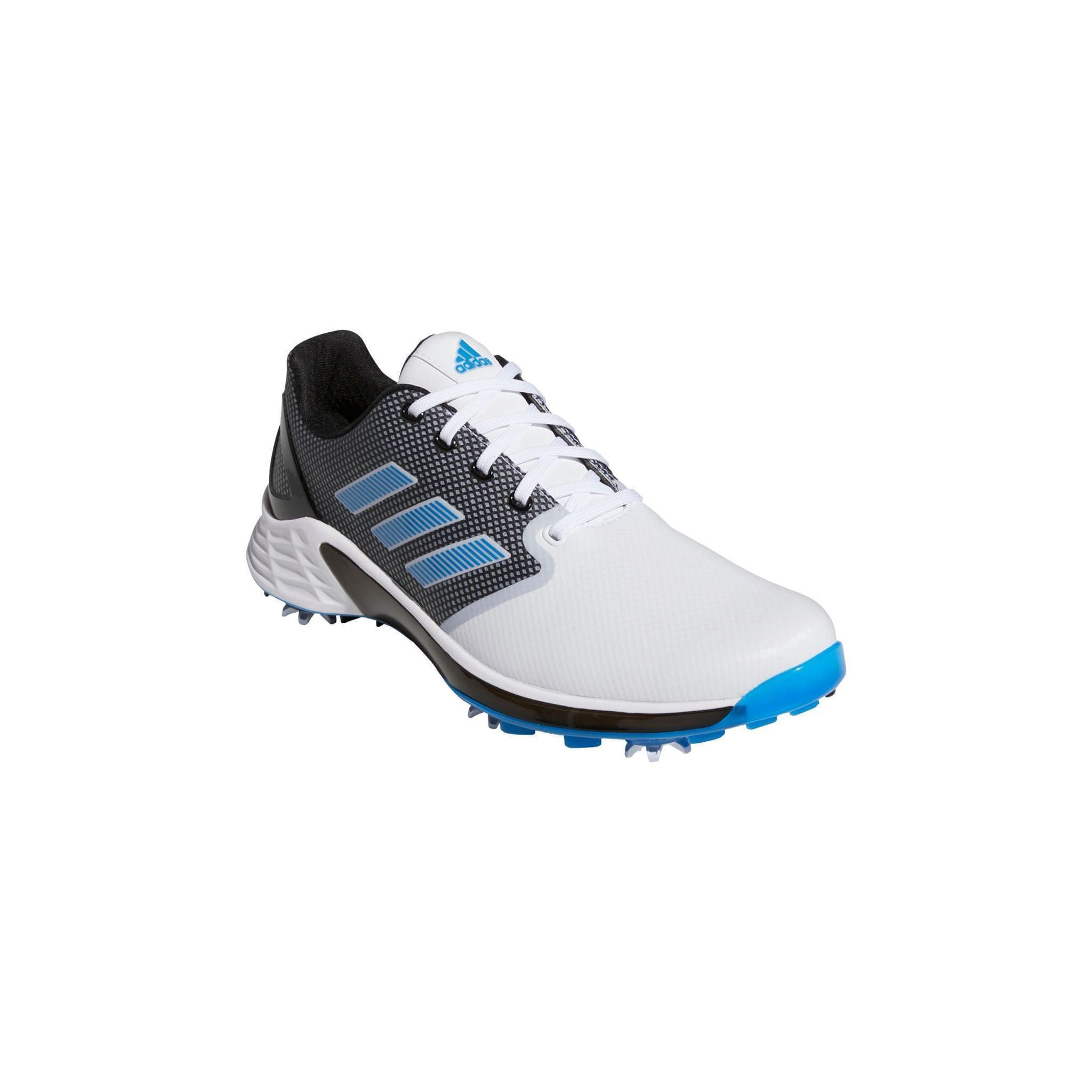 Buty golfowe męskie Adidas ZG21