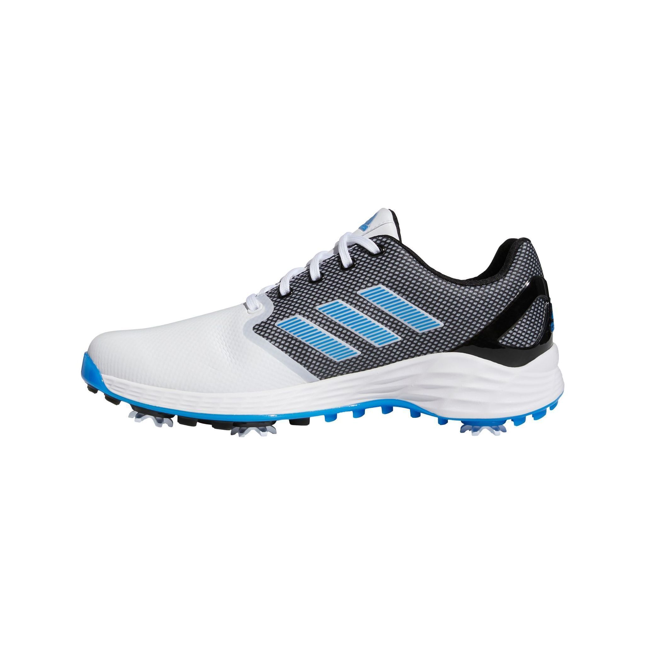 Buty golfowe męskie Adidas ZG21