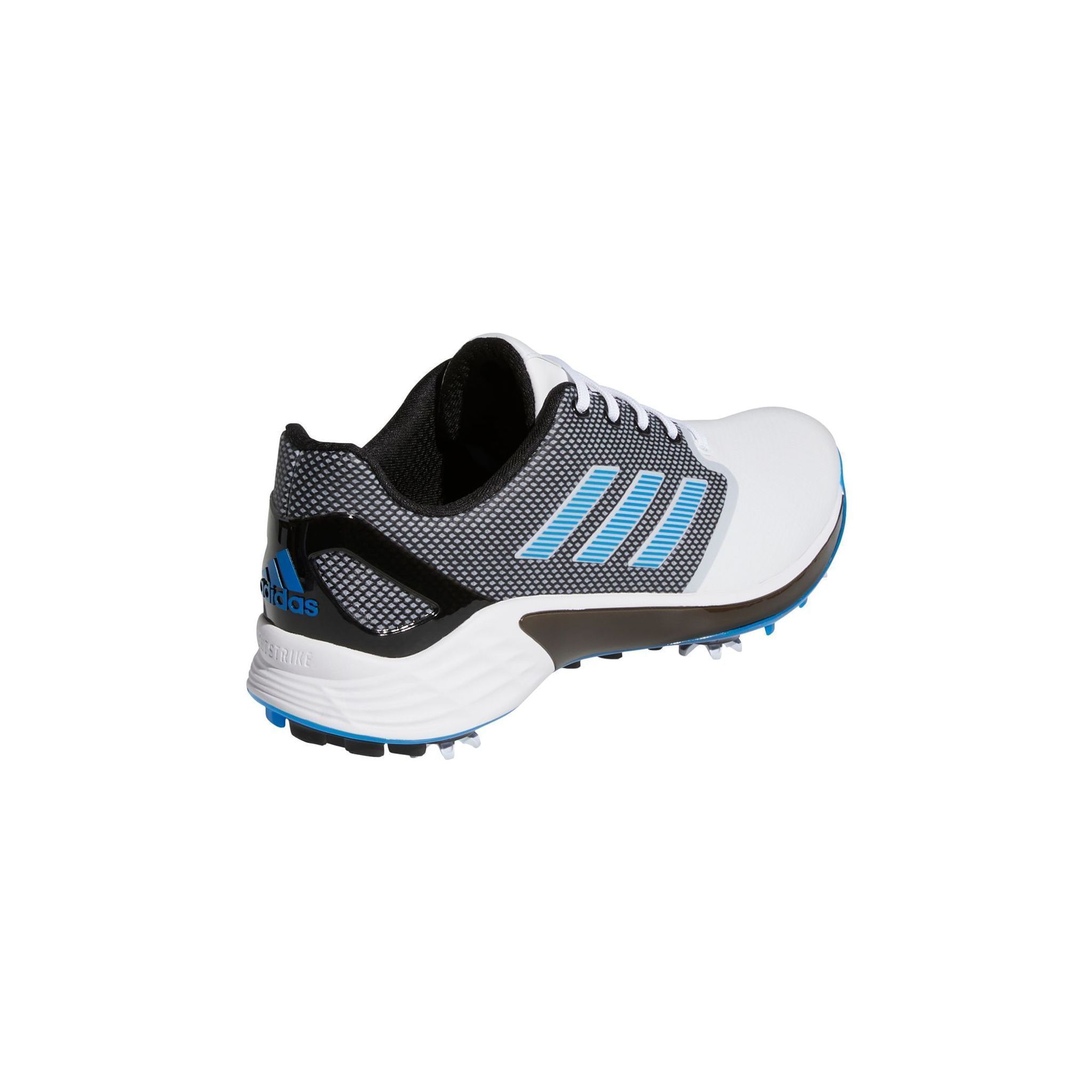 Buty golfowe męskie Adidas ZG21