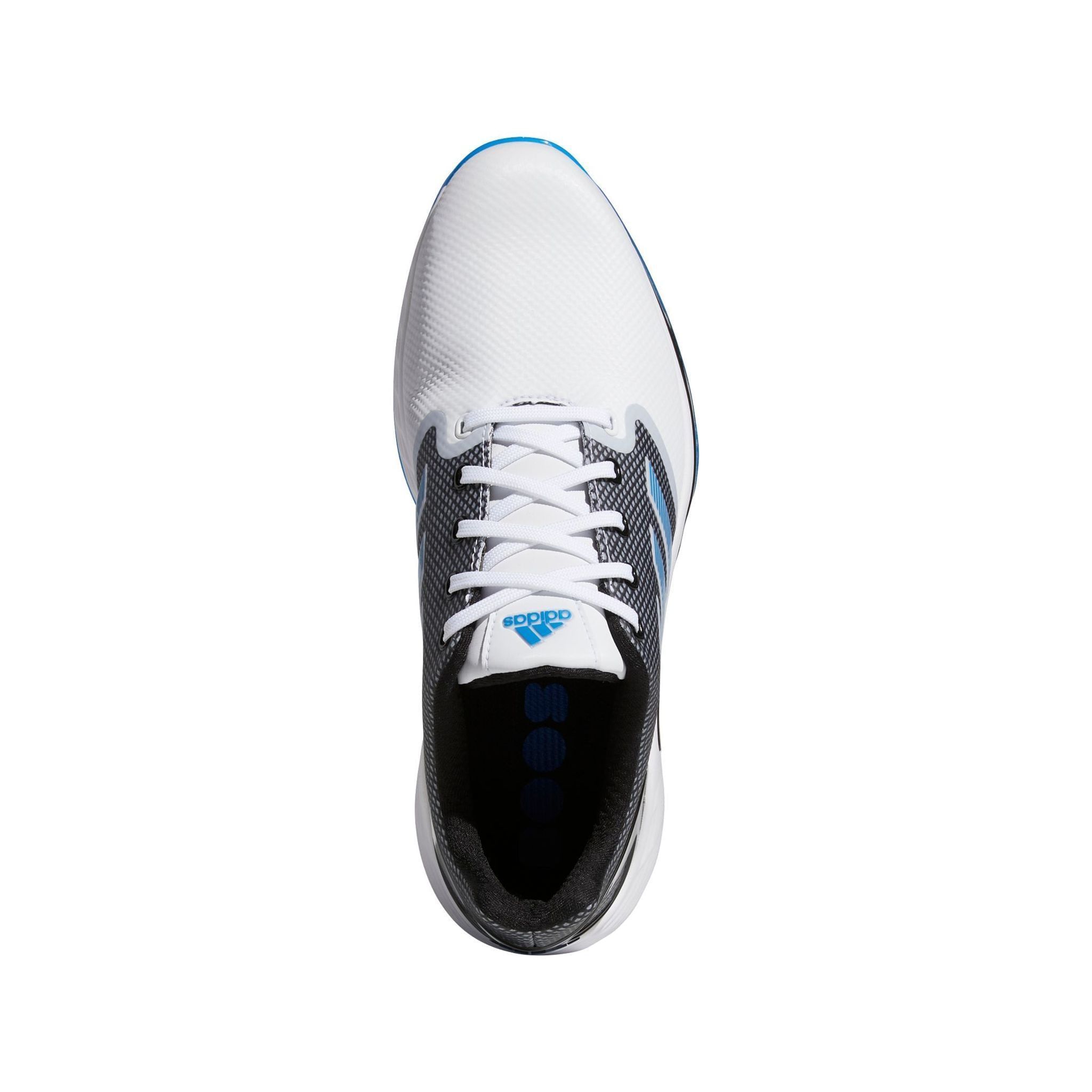 Buty golfowe męskie Adidas ZG21
