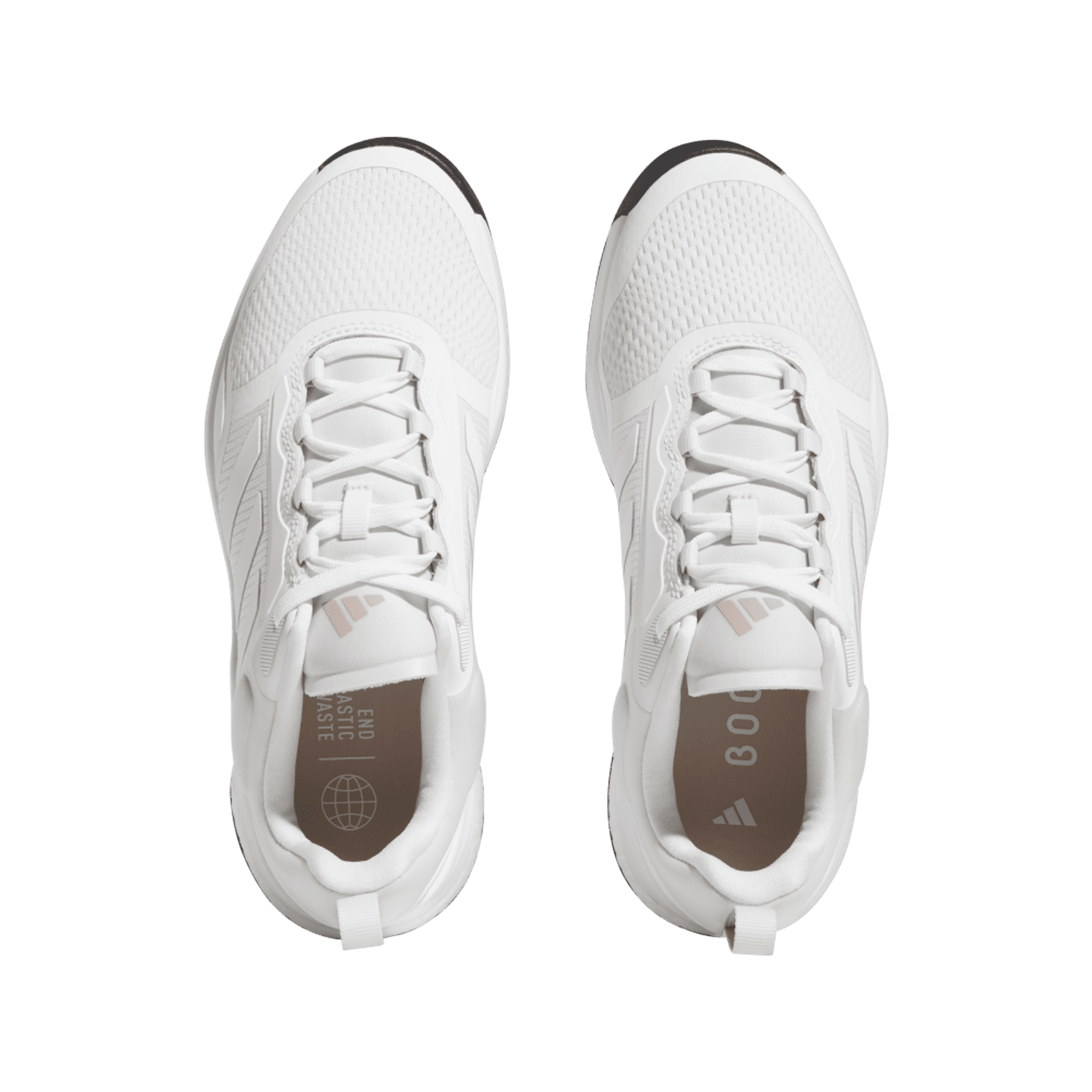 Buty golfowe damskie Adidas Zoysia